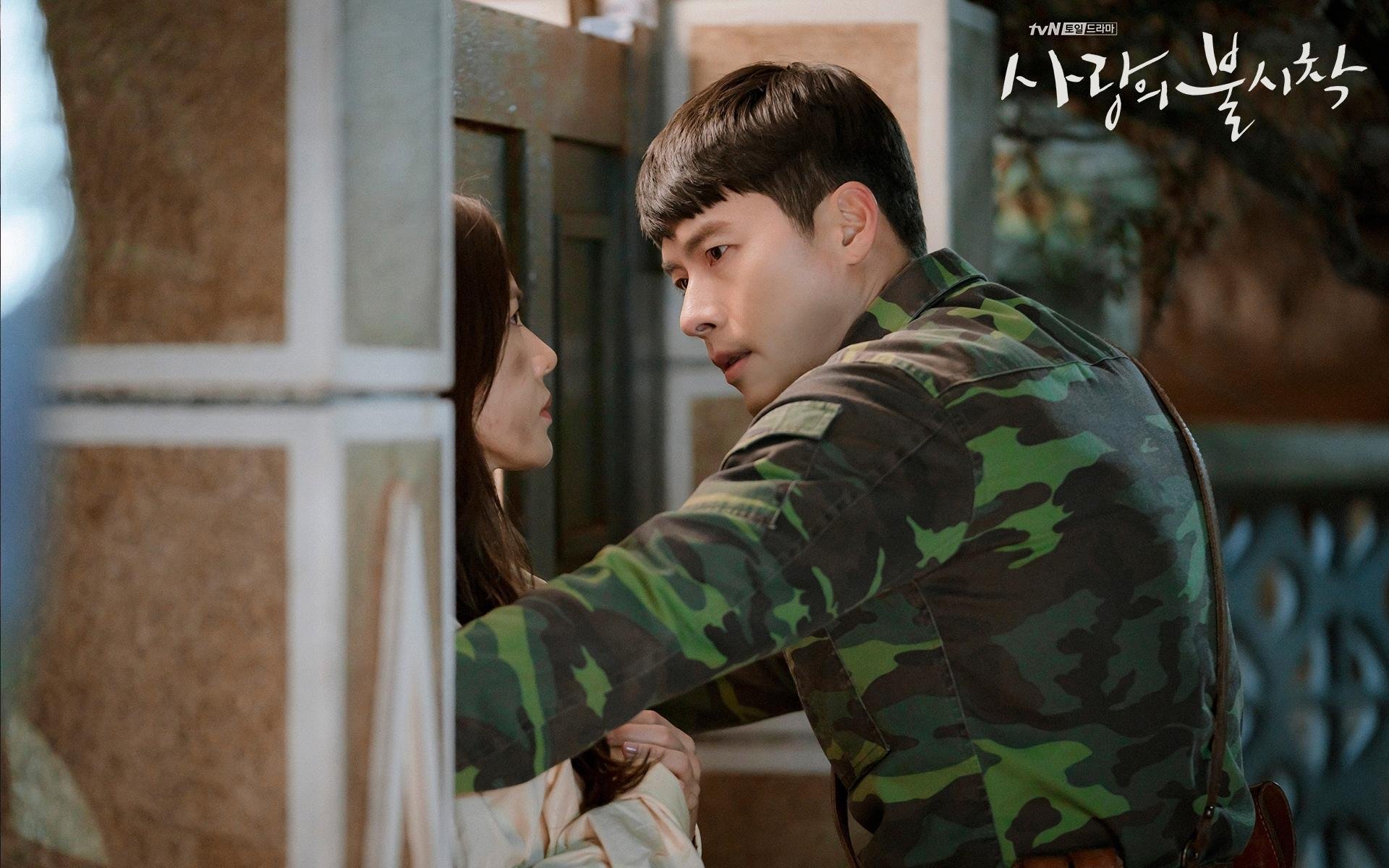 开云体育-冷面剑客，德罗赞的利刃，总是在最寂静的舞台中央出鞘