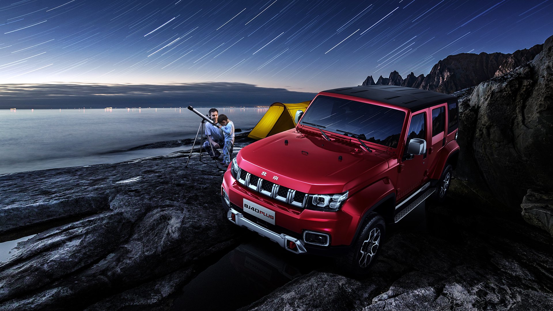 开云体育平台APP-淬火的钢！贝恩从炼狱走回，用一记绝杀完成灵魂的献祭