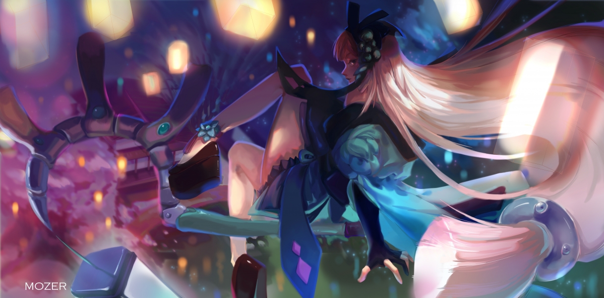 开云官网-颠覆格局的冰与火之歌，爵士全方位击溃卫冕冠军雄鹿