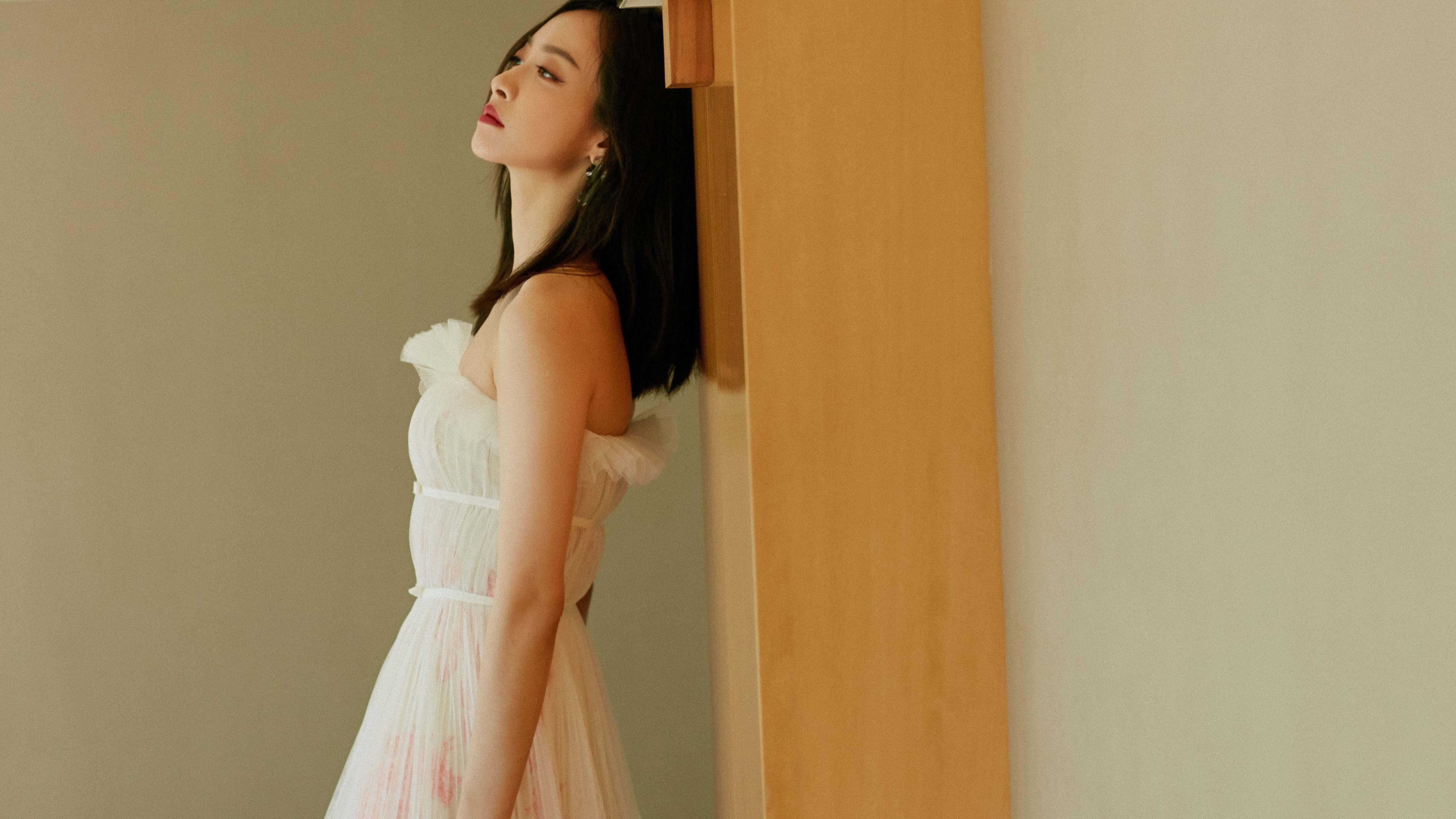 开云体育平台APP-利拉德剑刃出鞘刺穿南海岸，马刺坚盾磨砺迈阿密硬仗