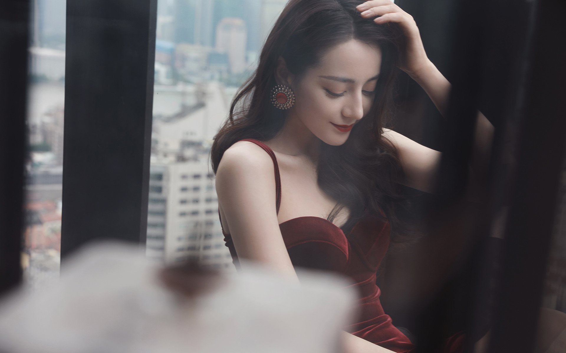 东契奇接管之夜