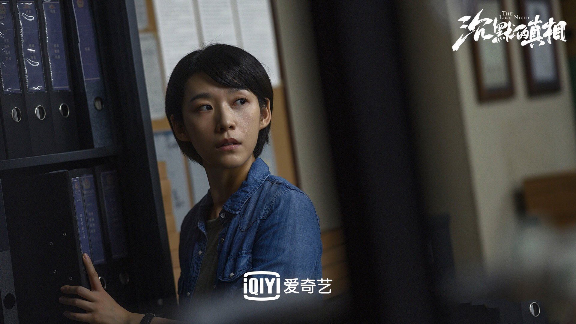 开云官网-绿茵战场，新西兰闪电战撕碎伊拉克防线的战术密码