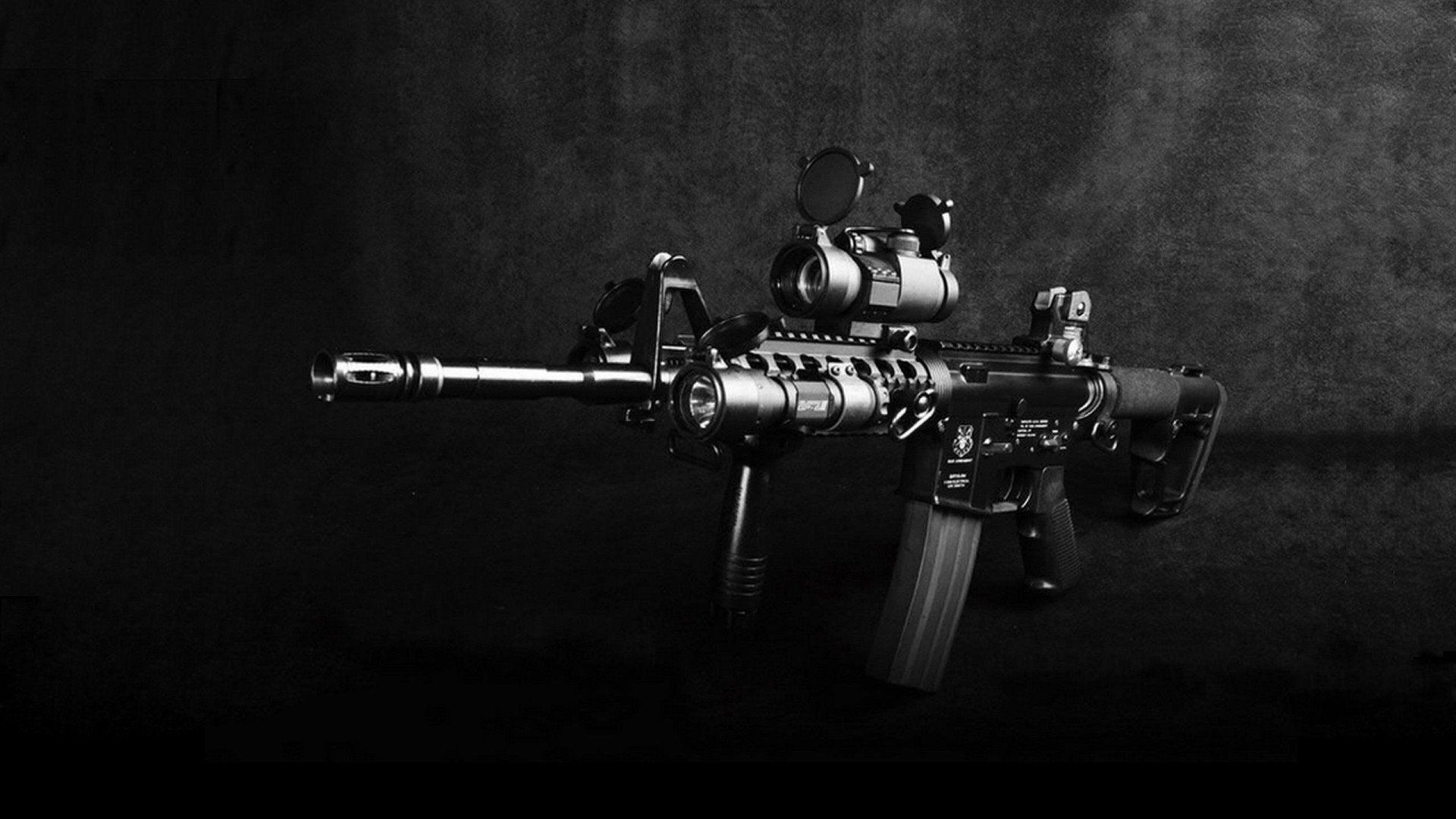 绿隼掠过郁金香，2026，沙特在多伦多穹顶下改写历史