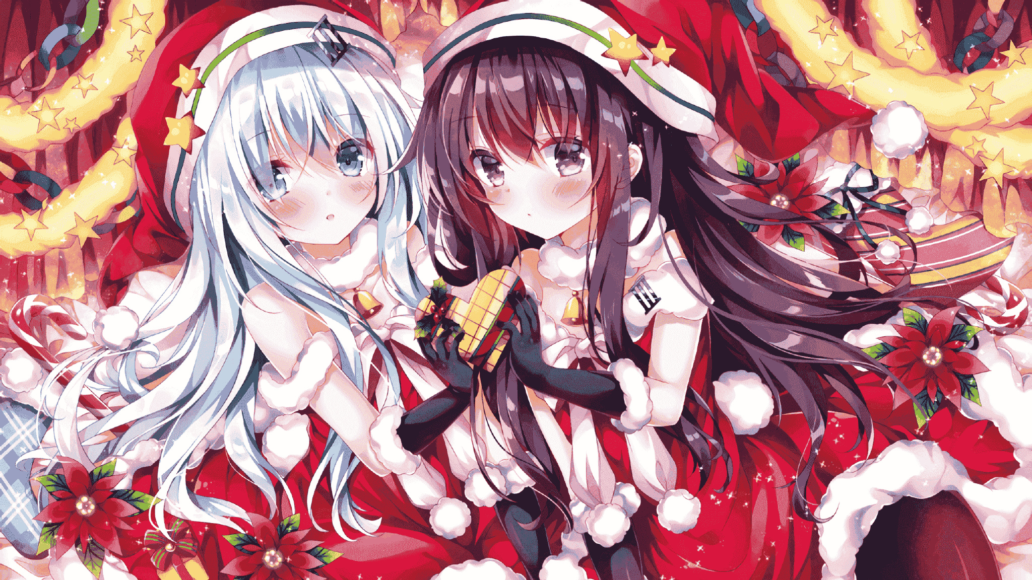 开云体育app-唯一一次改写历史，新疆队斩落凯尔特人，恩比德统治全场