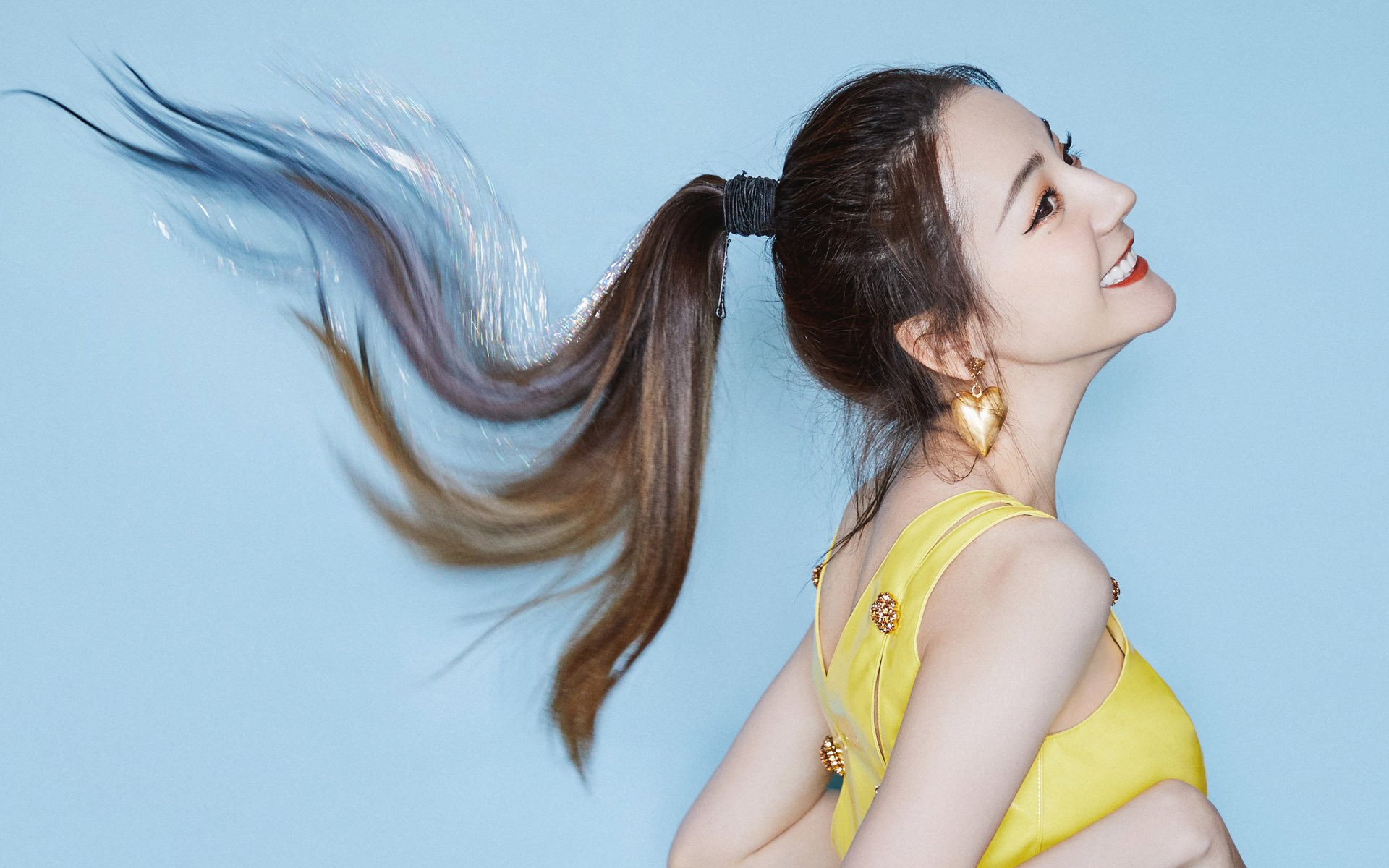 开云sport-从被低估的客串者到全场英雄，基米希如何在中卫位置上改写曼城命运