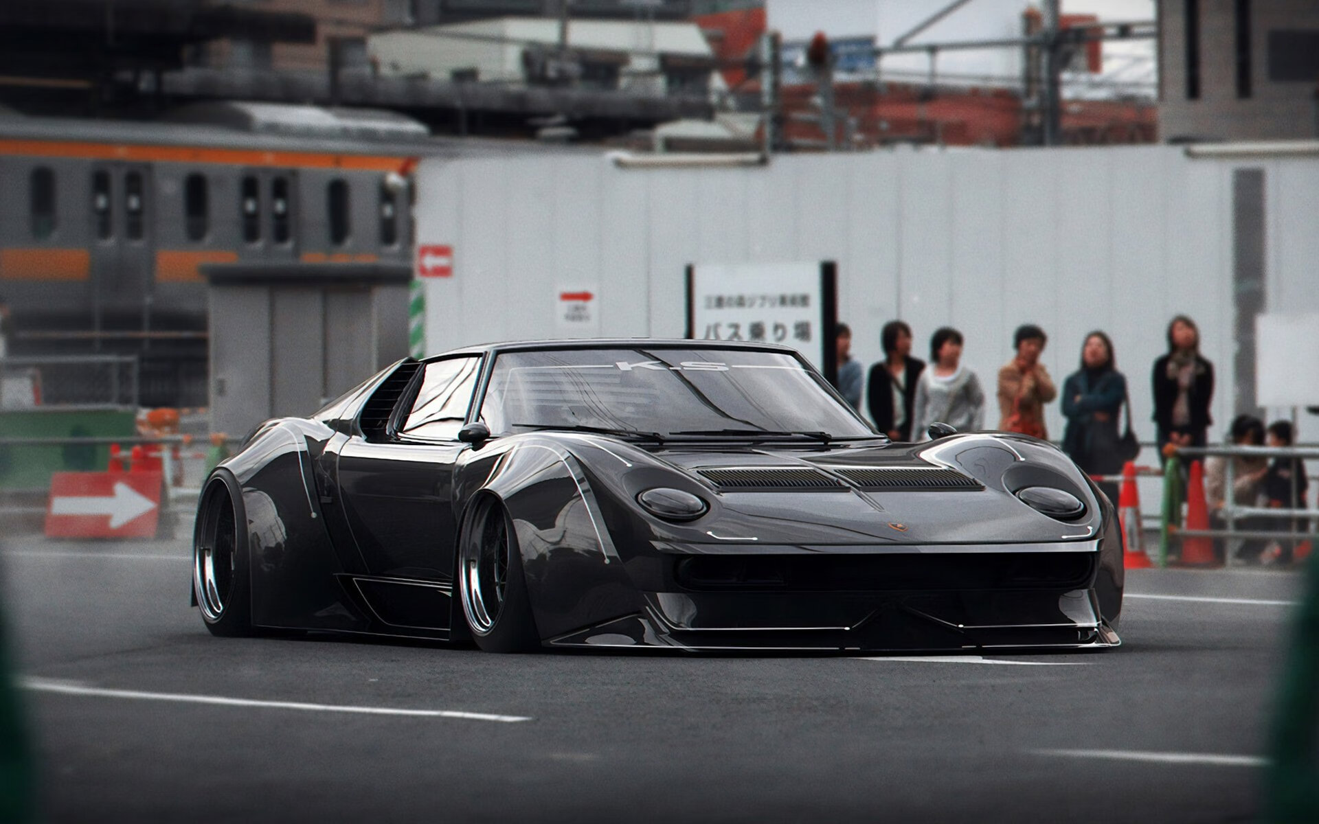 从被低估的客串者到全场英雄,基米希如何在中卫位置上改写曼城命运