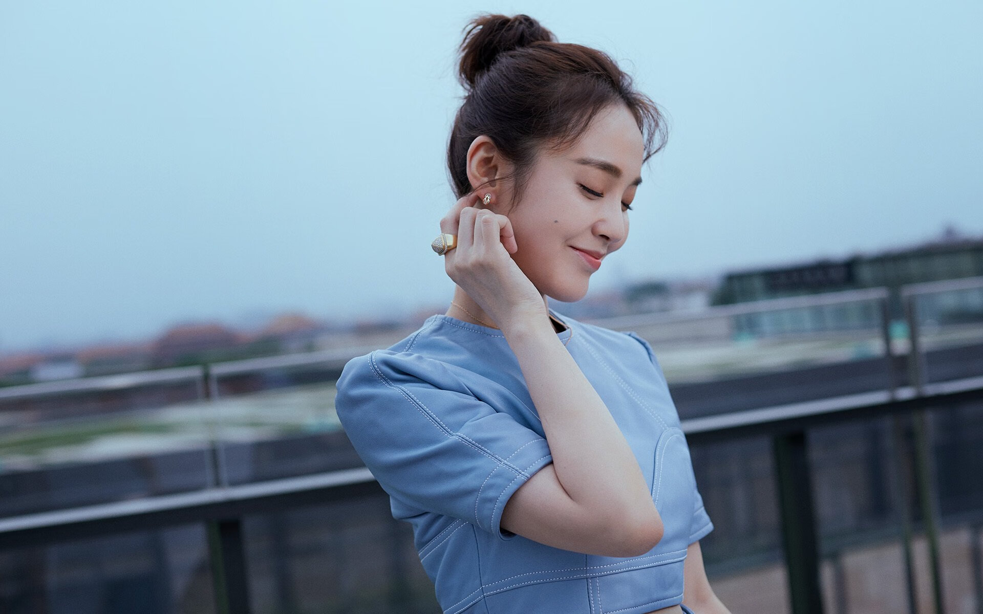 钢铁雄心二次证明,本泽马独造两球导演奥地利翻盘好戏