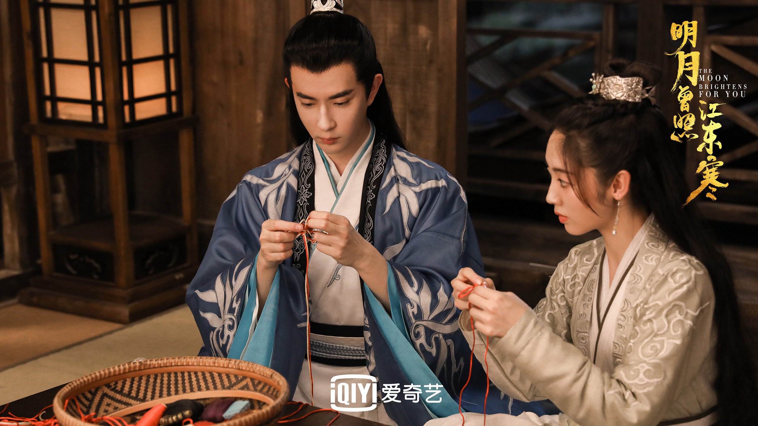 开云-风暴之中，灯塔亮起，保罗末节12分引领火箭正面击溃开拓者