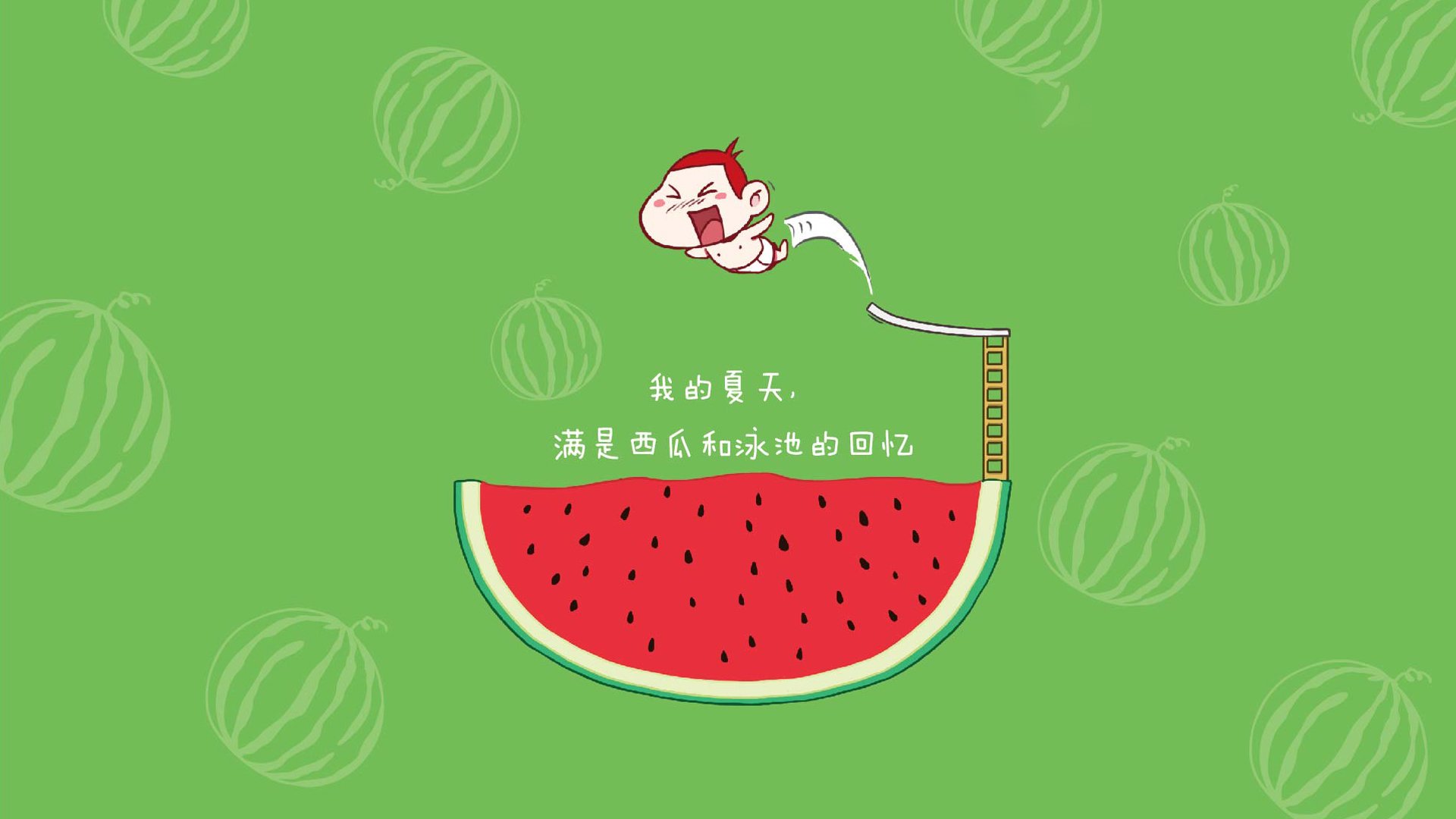 开云体育APP下载-范戴克封神之战！荷兰生死战取胜西班牙，关键先生主宰赛场