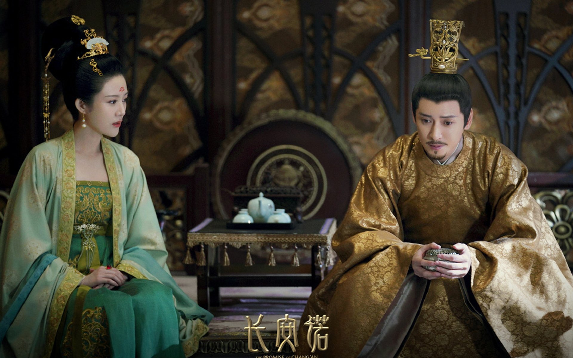 多维博弈,英超的棋局、突尼斯的壁垒与日本的算法—现代竞争中的制胜维度