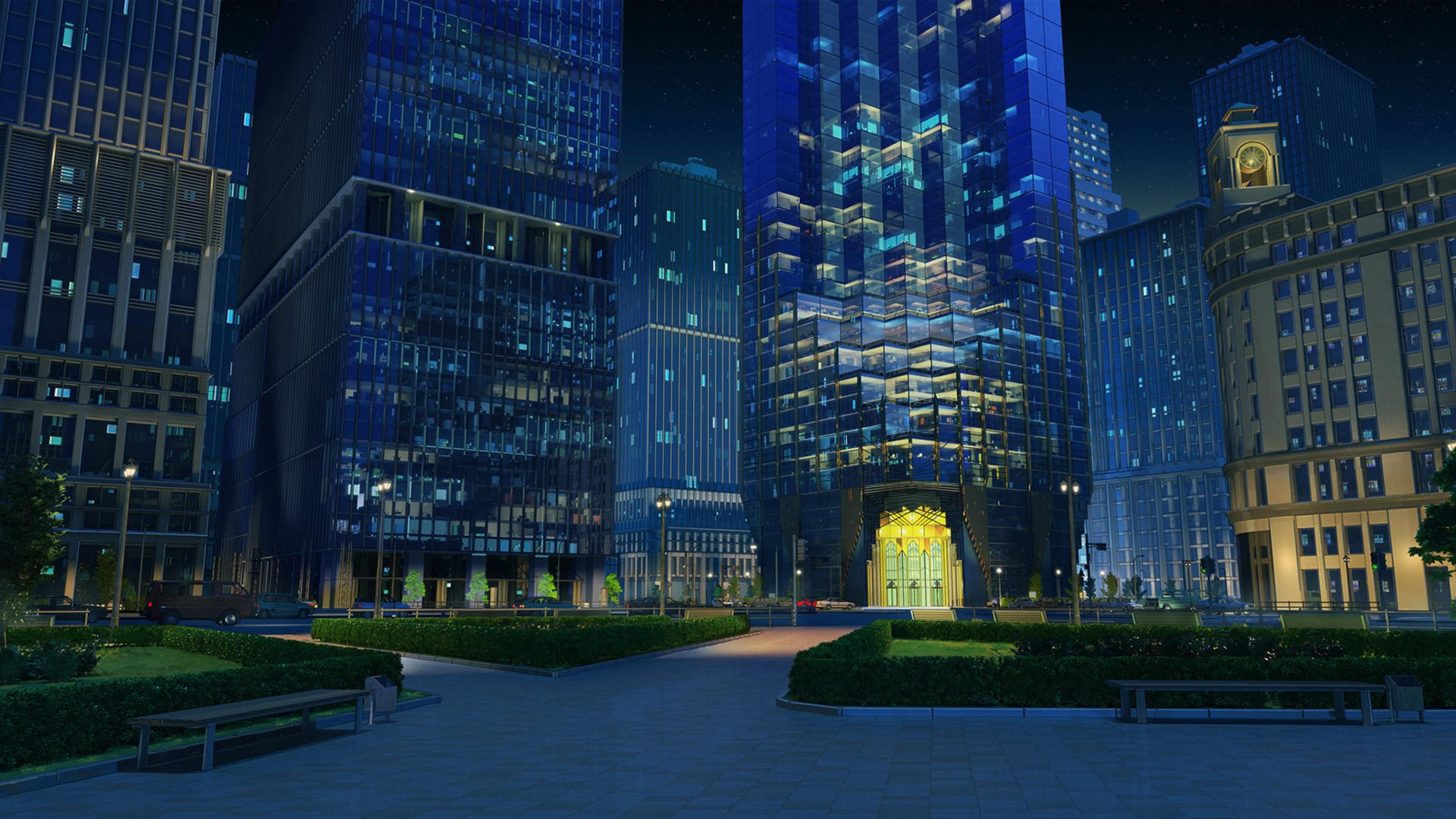 当阿尔卑斯山遇见南十字星,欧冠史上首场跨洲半决赛诞生