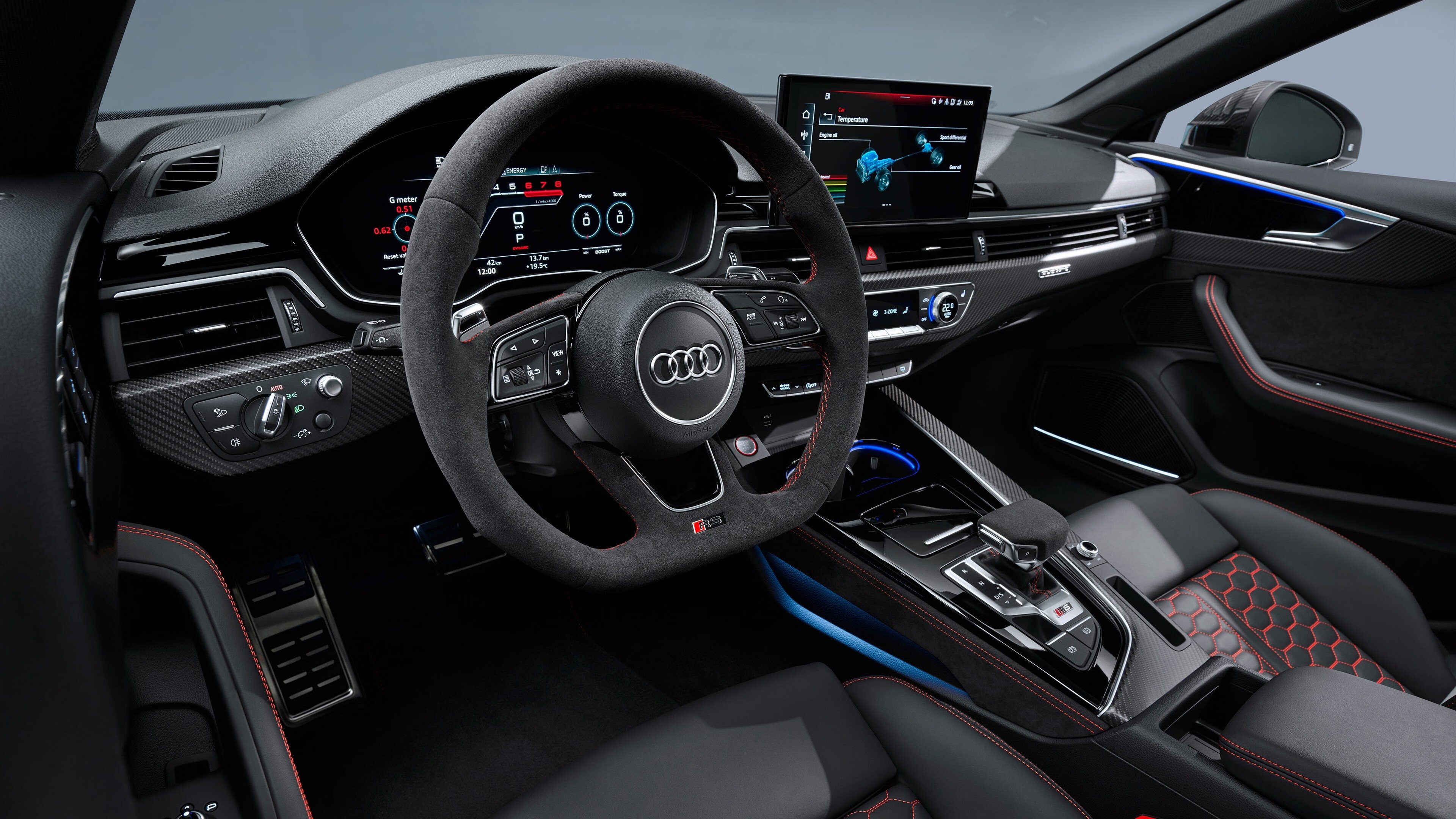 开云体育入口-平行宇宙，当本泽马的手术刀遇见爱尔兰的绿色迷宫