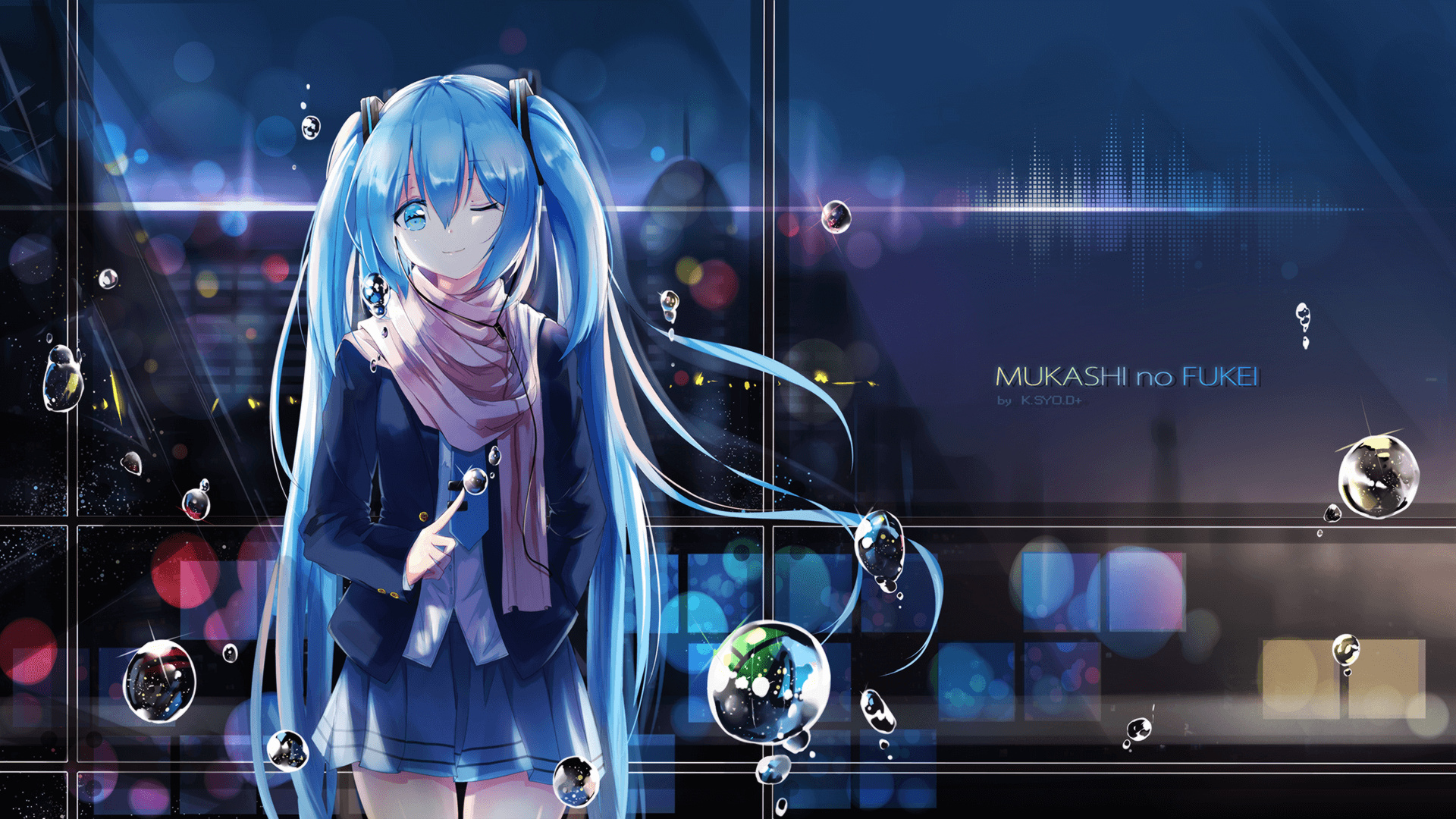 开云平台-波斯弯刀出鞘，帕尔默利刃破冰，卡塔尔连续重击压制北欧战舰