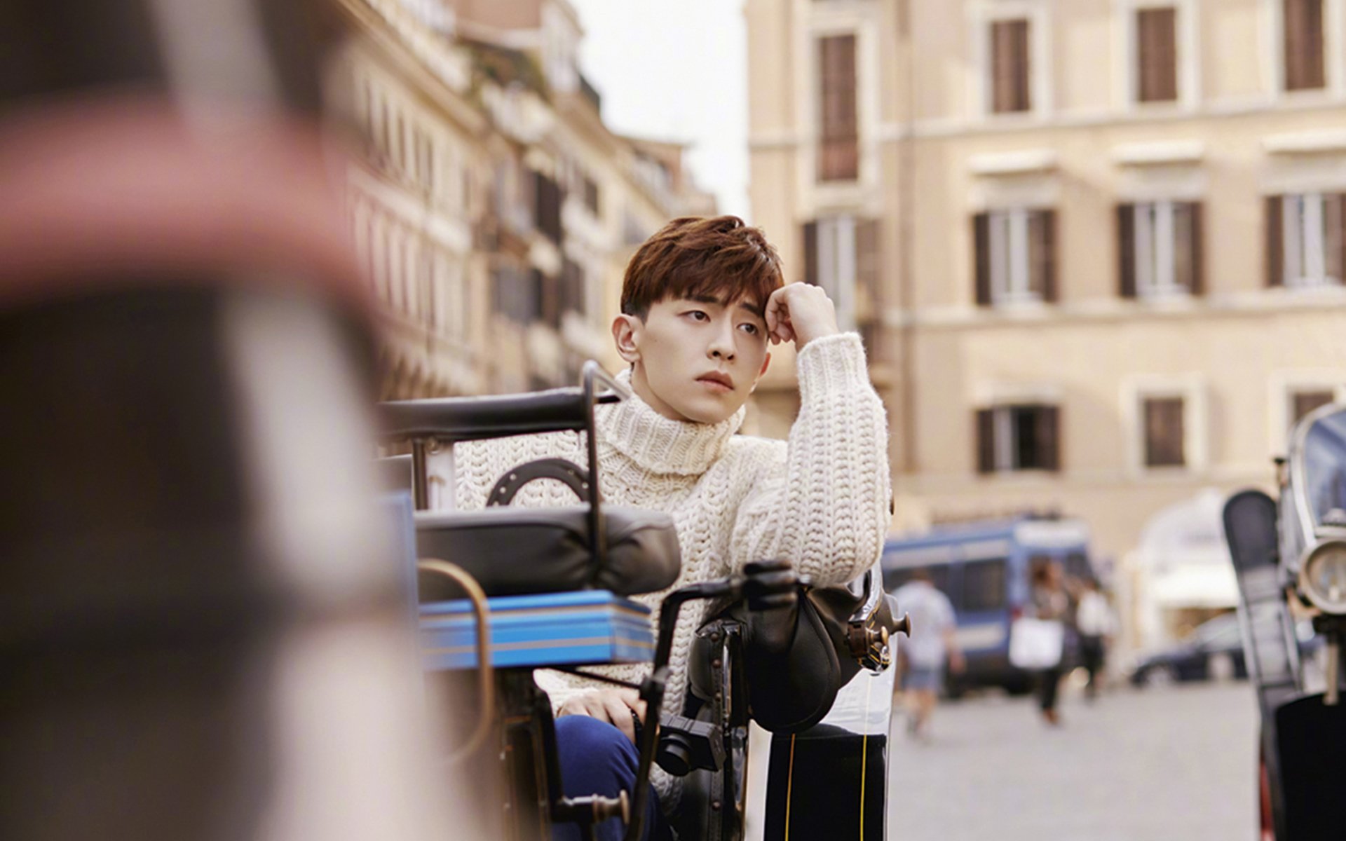 马克西,炽热引擎!马刺交响乐如何用立体火力编织新疆队的囚笼