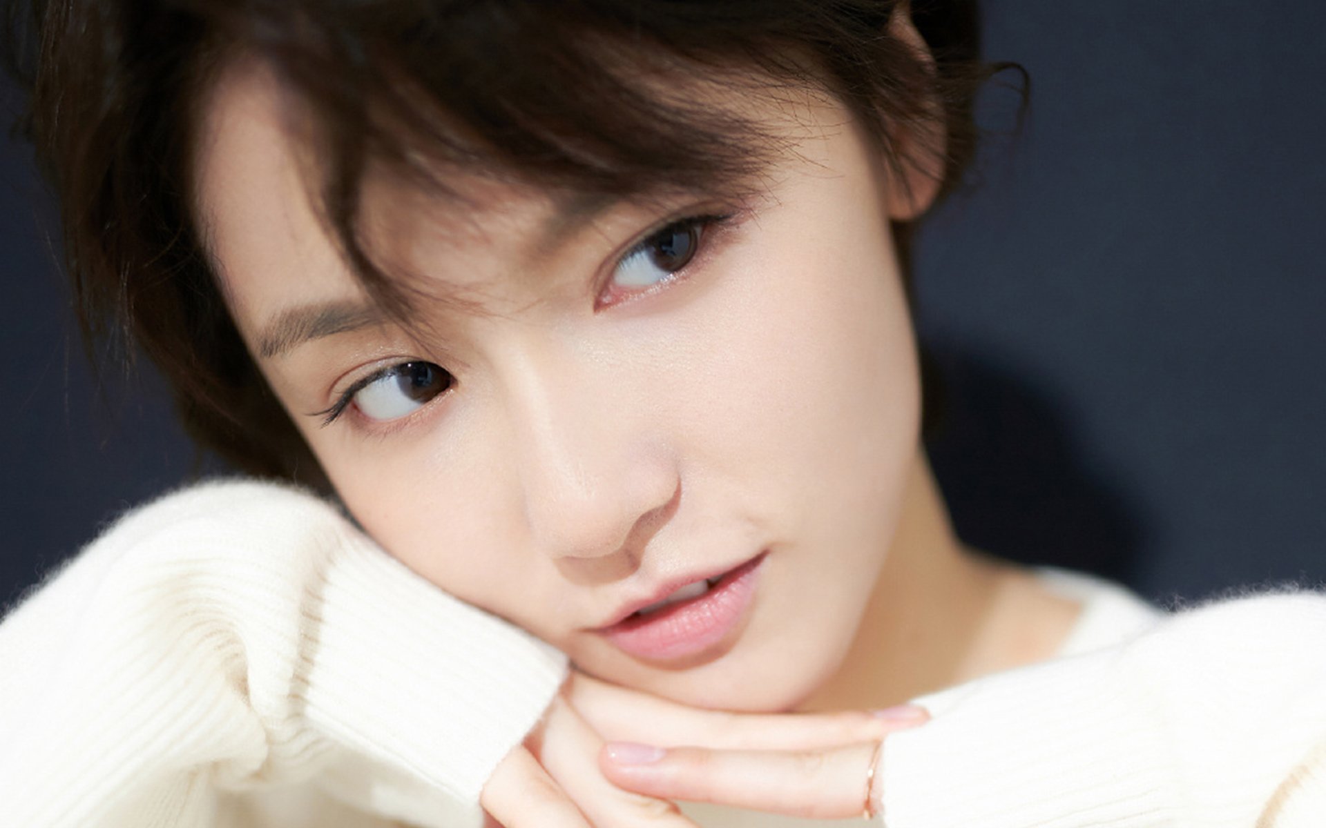 尼斯,足球地理学的一次阴郁反攻