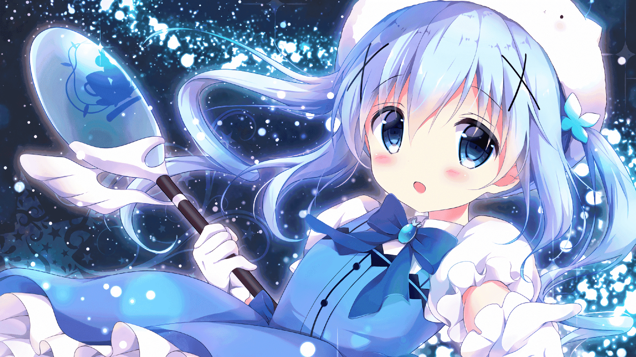 跨界风暴,广厦队以团队篮球冲垮森林狼,总决赛舞台上的东方奇迹