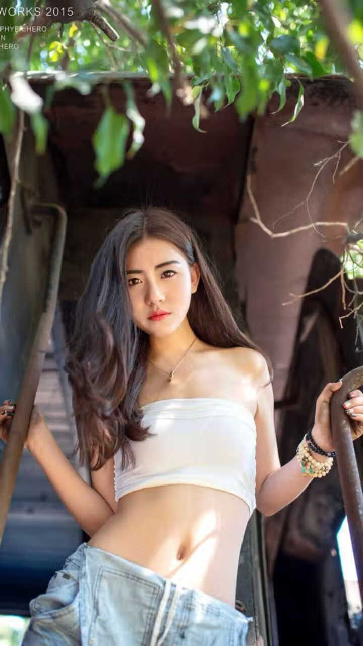 沙漠之狐亮剑奥运路,阿尔及利亚用比利亚雷亚尔式横扫锁定关键战