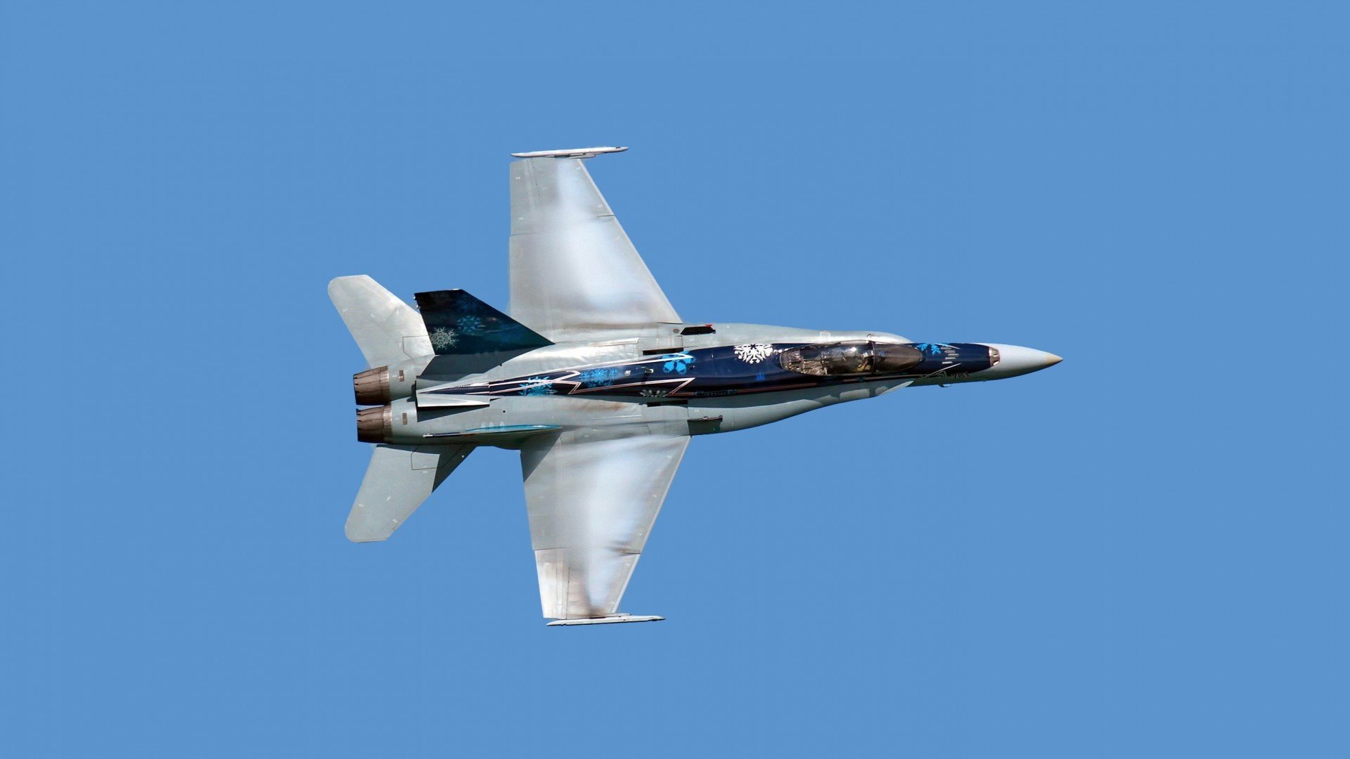 开云sport-超越评分，当罗德里戈定义完美，佛罗伦萨在基辅写下童话