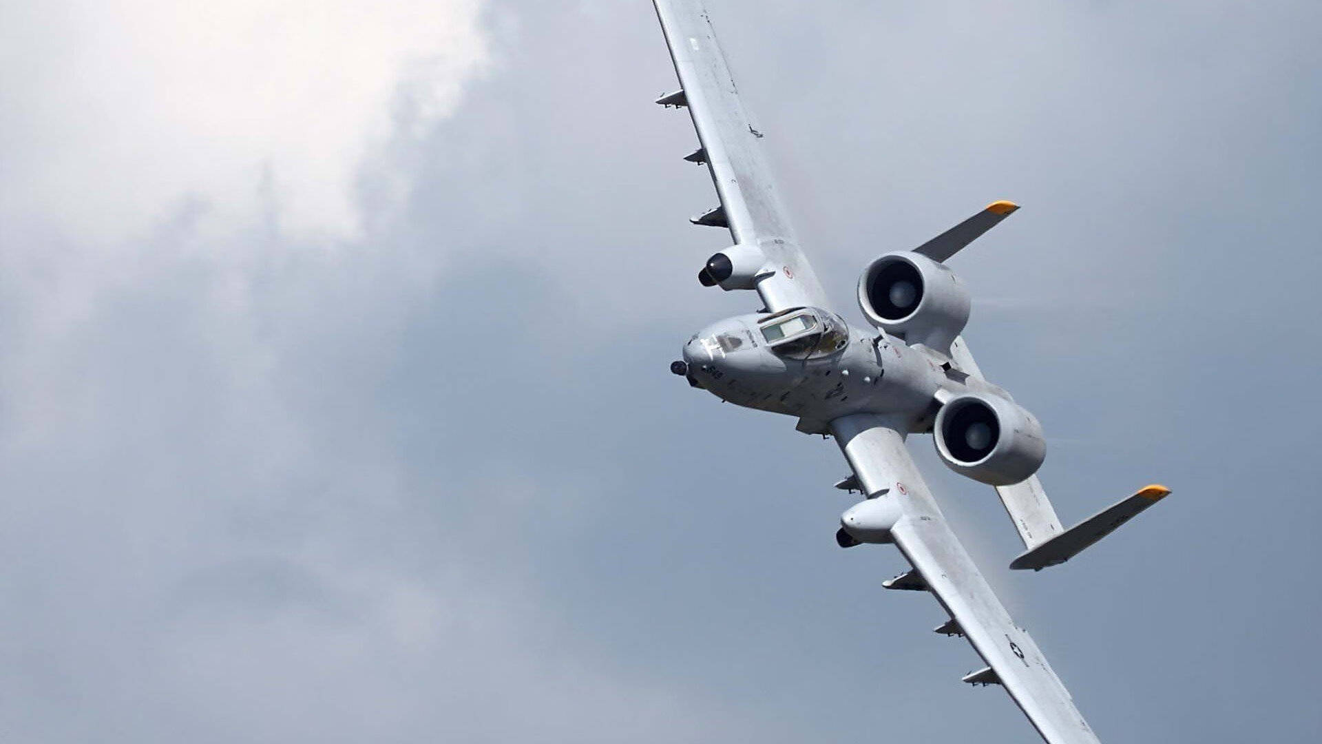 超越评分,当罗德里戈定义完美,佛罗伦萨在基辅写下童话