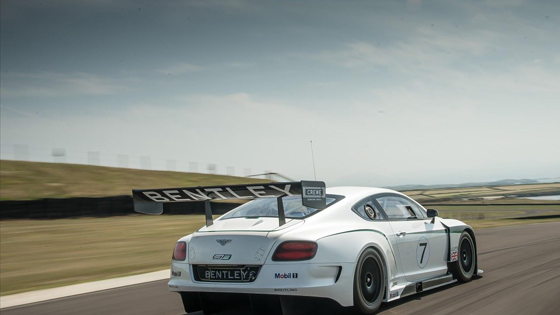 开云下载-新大陆的利刃，戈麦斯一剑封喉，美国队关键战突围摩洛哥沙漠风暴