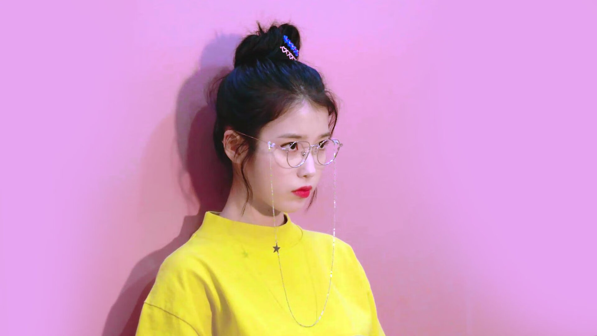 开云体育中国-武切维奇的三分，杀死西决悬念