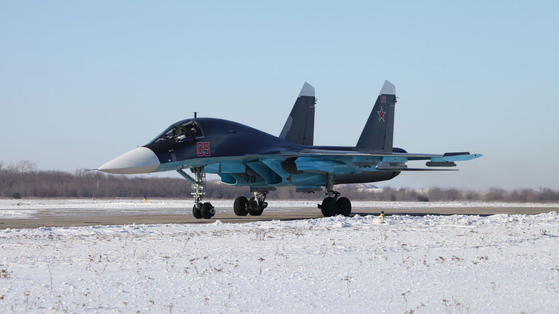 开云官网-唯一性，当威尔士的绝境由门将重铸—库尔图瓦之夜如何改写足球法则