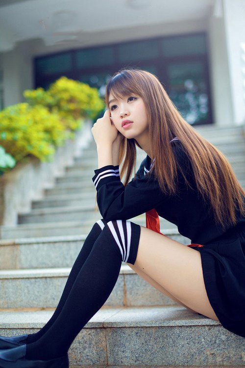 开云体育登录-鏖战四节，广厦力克北京，马克西末节爆发定乾坤