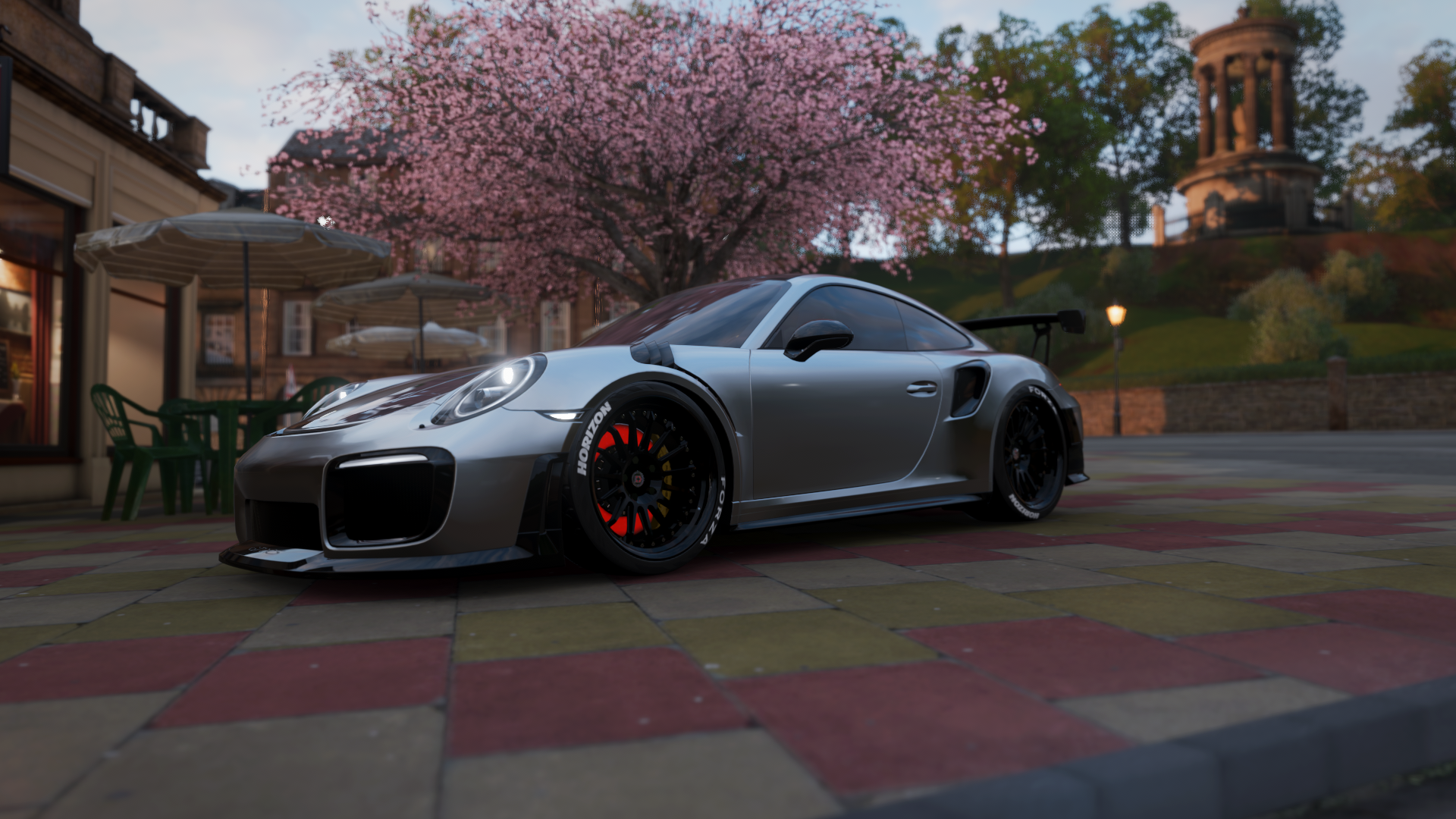 银箭穿刺之夜，当布伦森在禁区跳起F1华尔兹