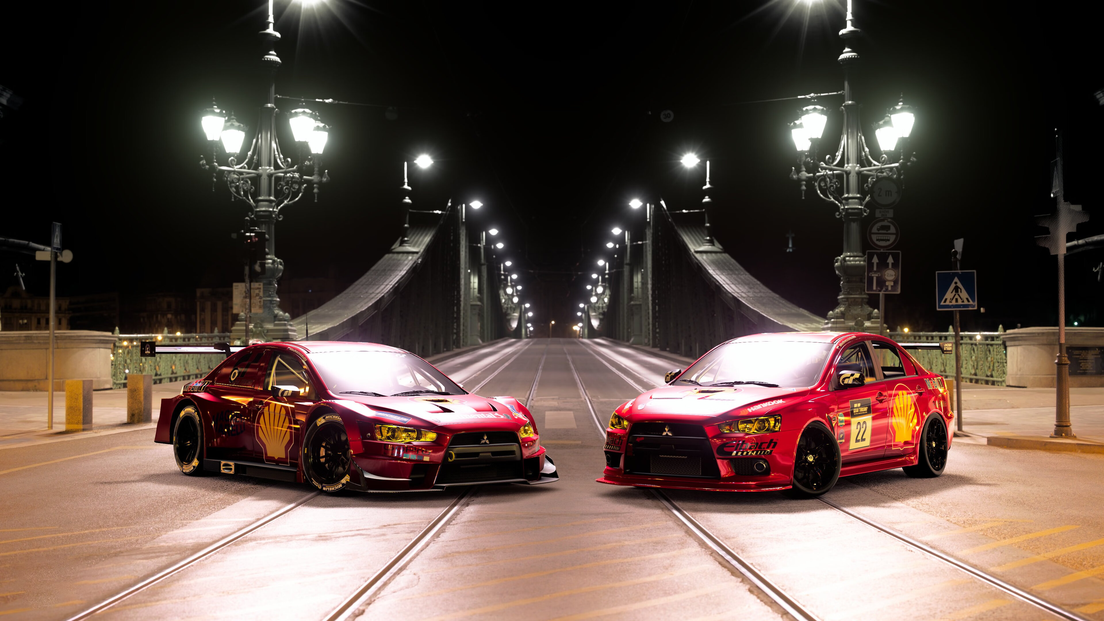 平行宇宙体育台量子速报，鹈鹕队击溃深圳队，拉梅洛·鲍尔提前接管2026年世界杯