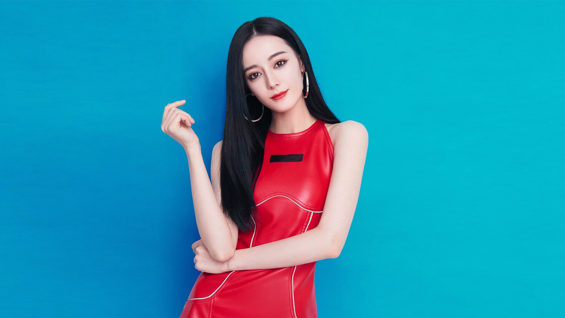 在生活的赛场轻取，戈贝尔式的稳定，是我们对抗焦虑的答案