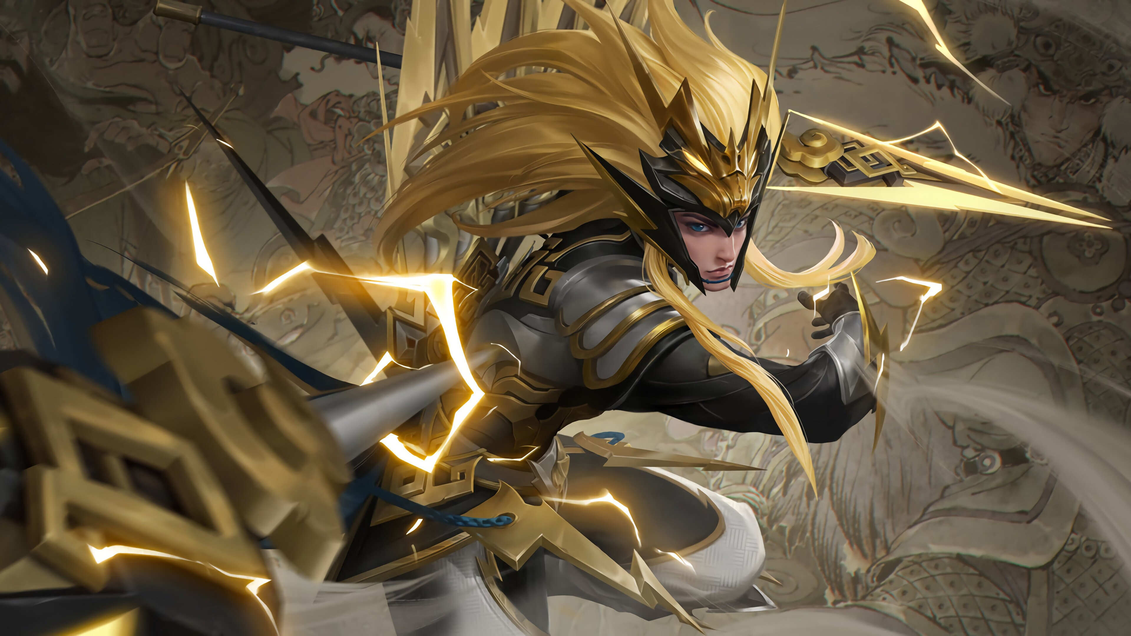 开云体育APP下载-雷霆不是比喻，当俄城风暴席卷多伦多，杰伦·格林是那道撕裂云层的电光