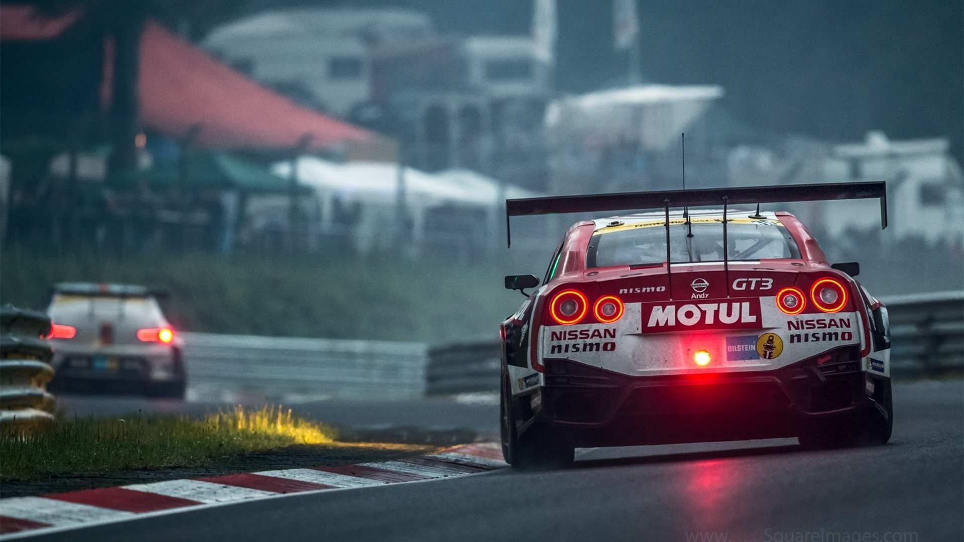 开云-意志对金元，当皇马强压曼联，凯恩成为那个关键先生