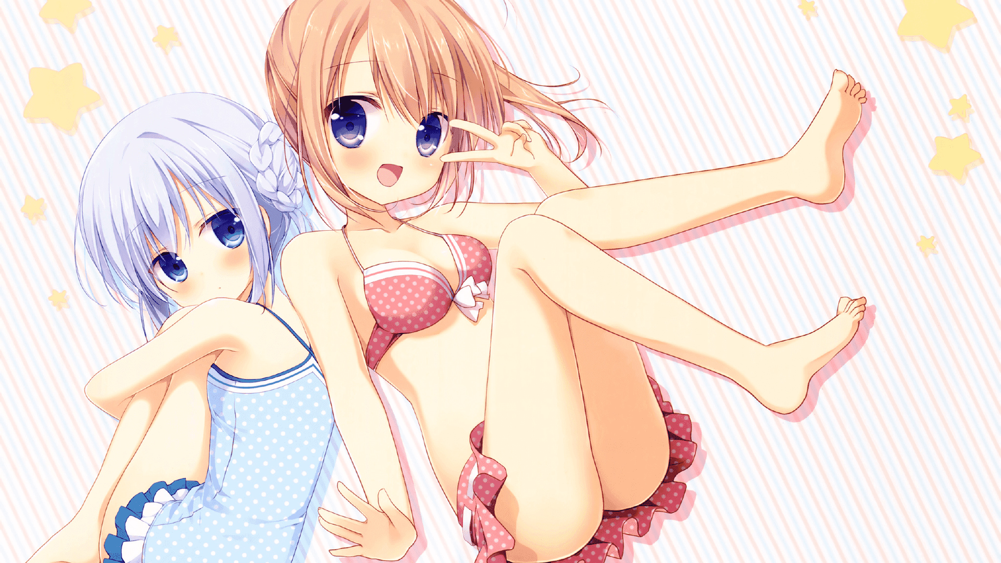 临危受命！英格拉姆8中7改写剧本，灰熊末节险胜快船