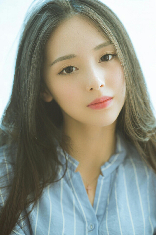 赛道与球场，极限竞技下的孤勇者与先锋