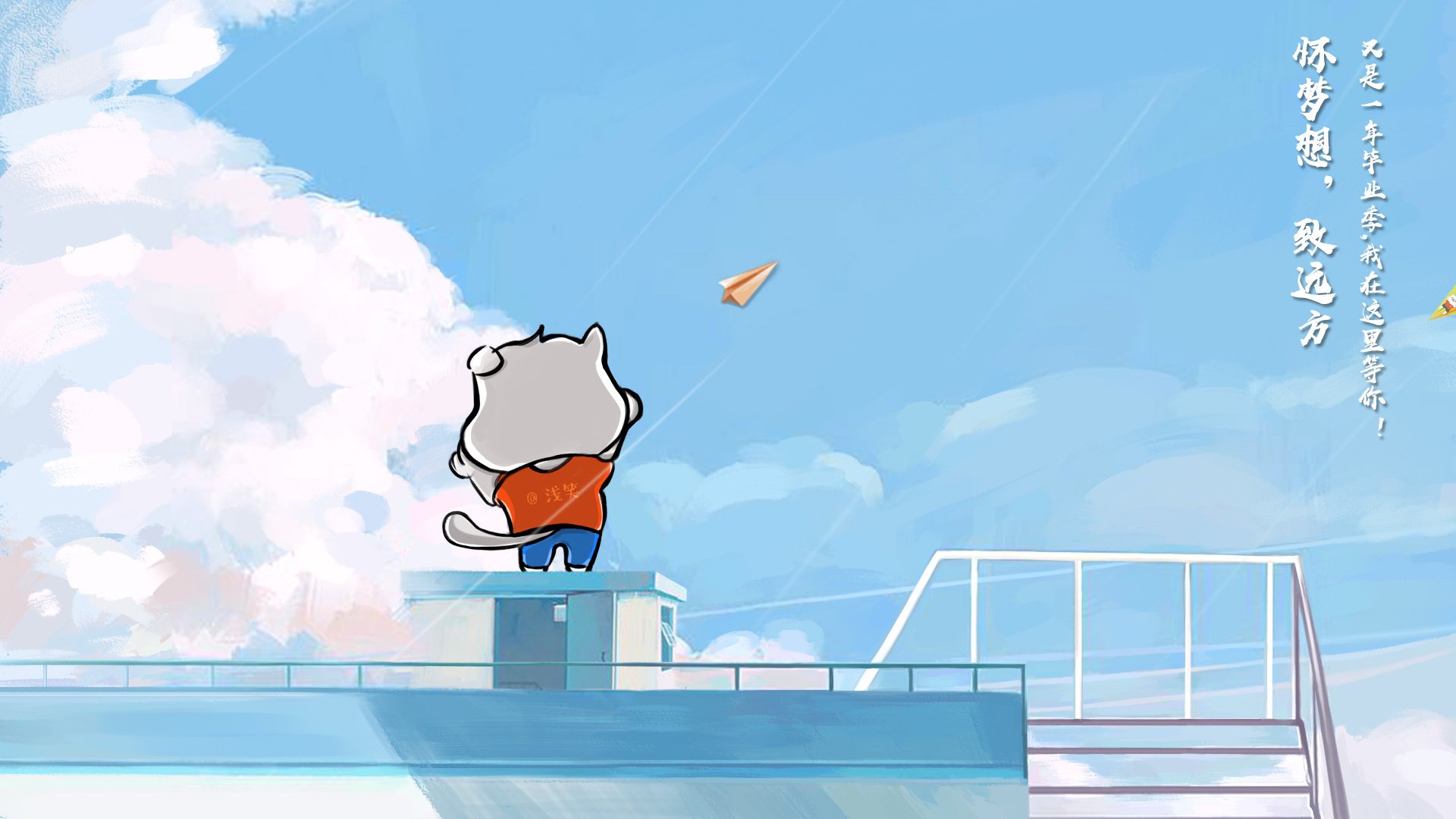 力挽狂澜！武切维奇43+16主宰洛城，湖人三巨头71分难掩关键错误