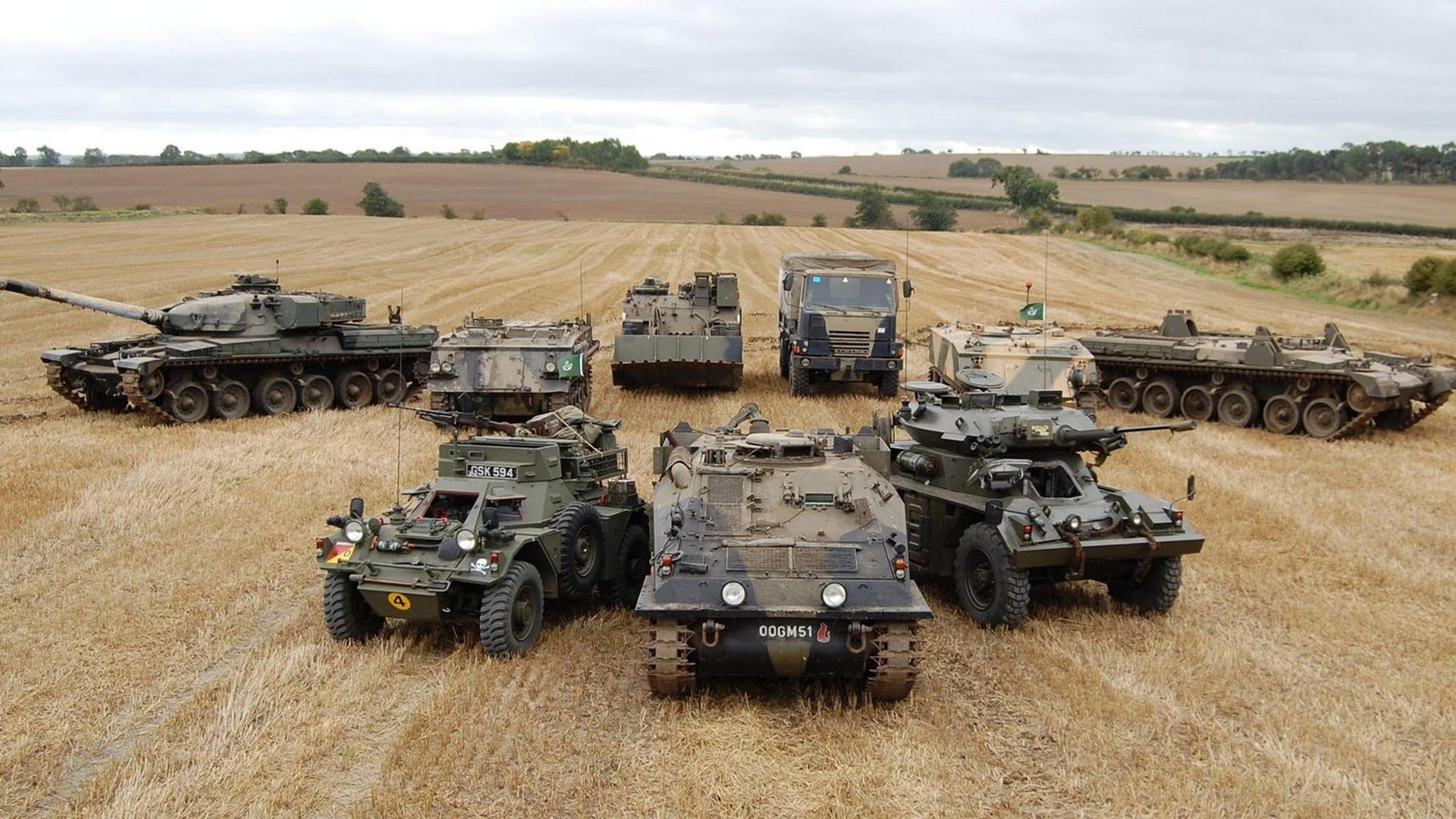 节奏之战，北京队如何掌控独行侠，布克的关键先生崛起