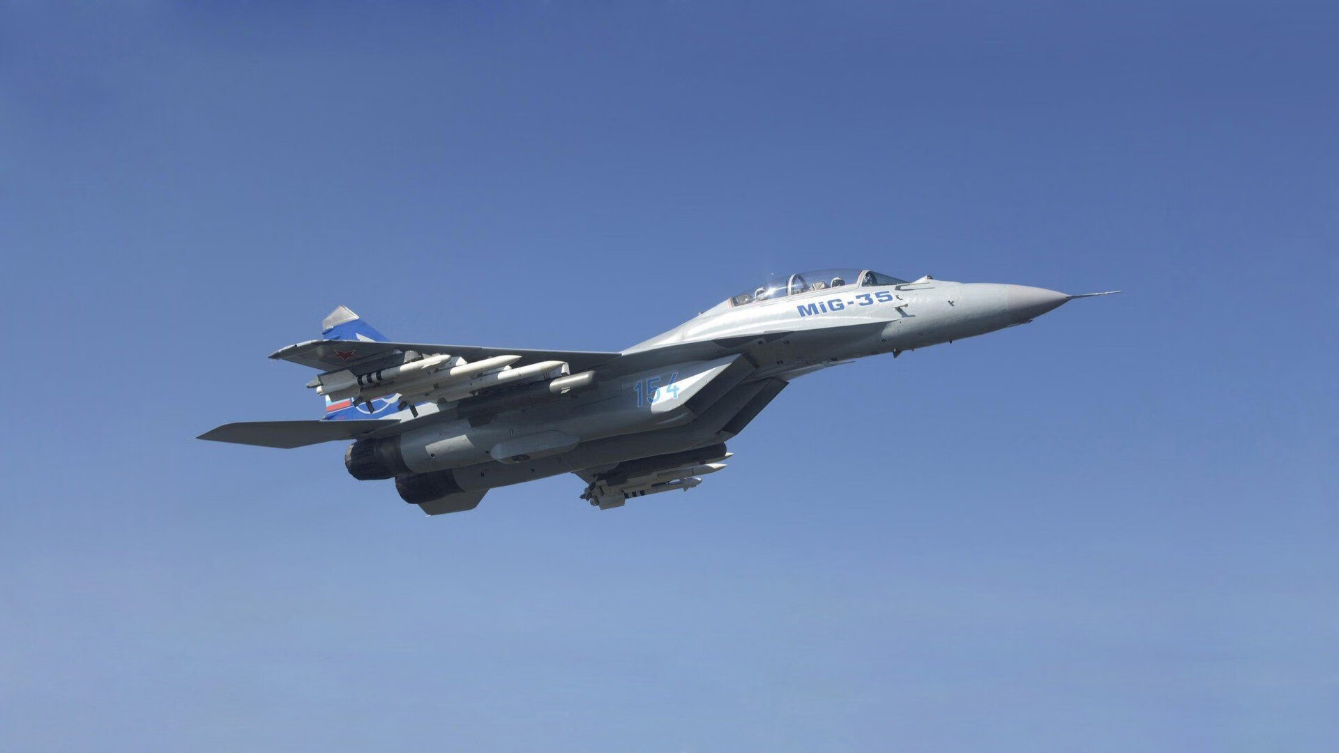 班凯罗慢镜头切割术，一场没有快攻的现代篮球教科书