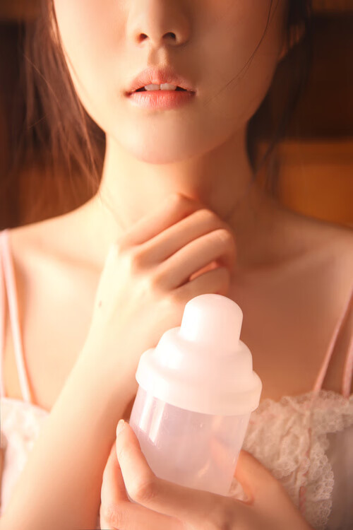 开云体育app-独岛英雄,32岁的苏亚雷斯用逆天一击,为塞内加尔撞开欧洲壁垒