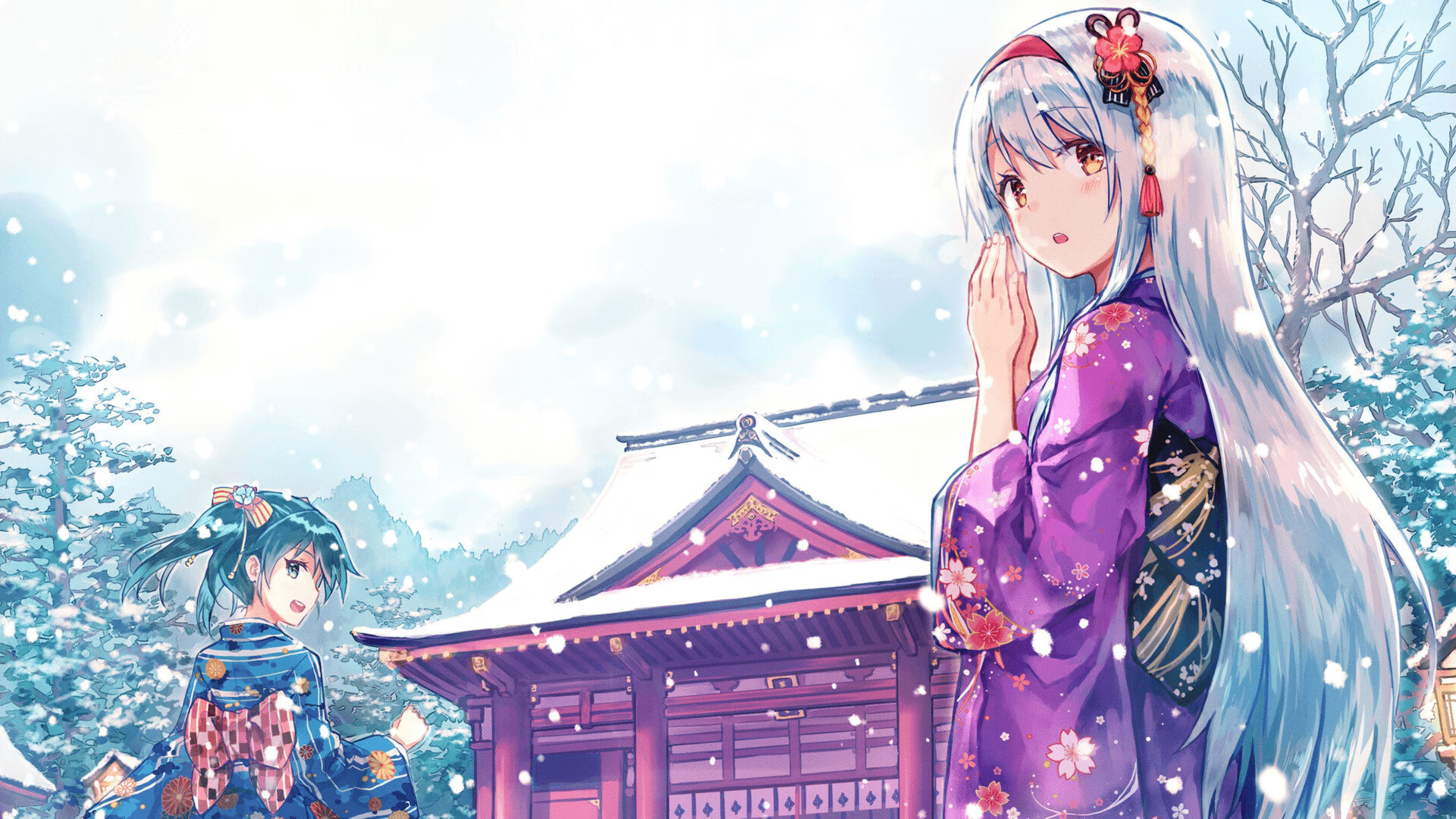 罗德里戈独舞引爆南美风暴，智利七球狂胜阿尔加夫杯震惊世界