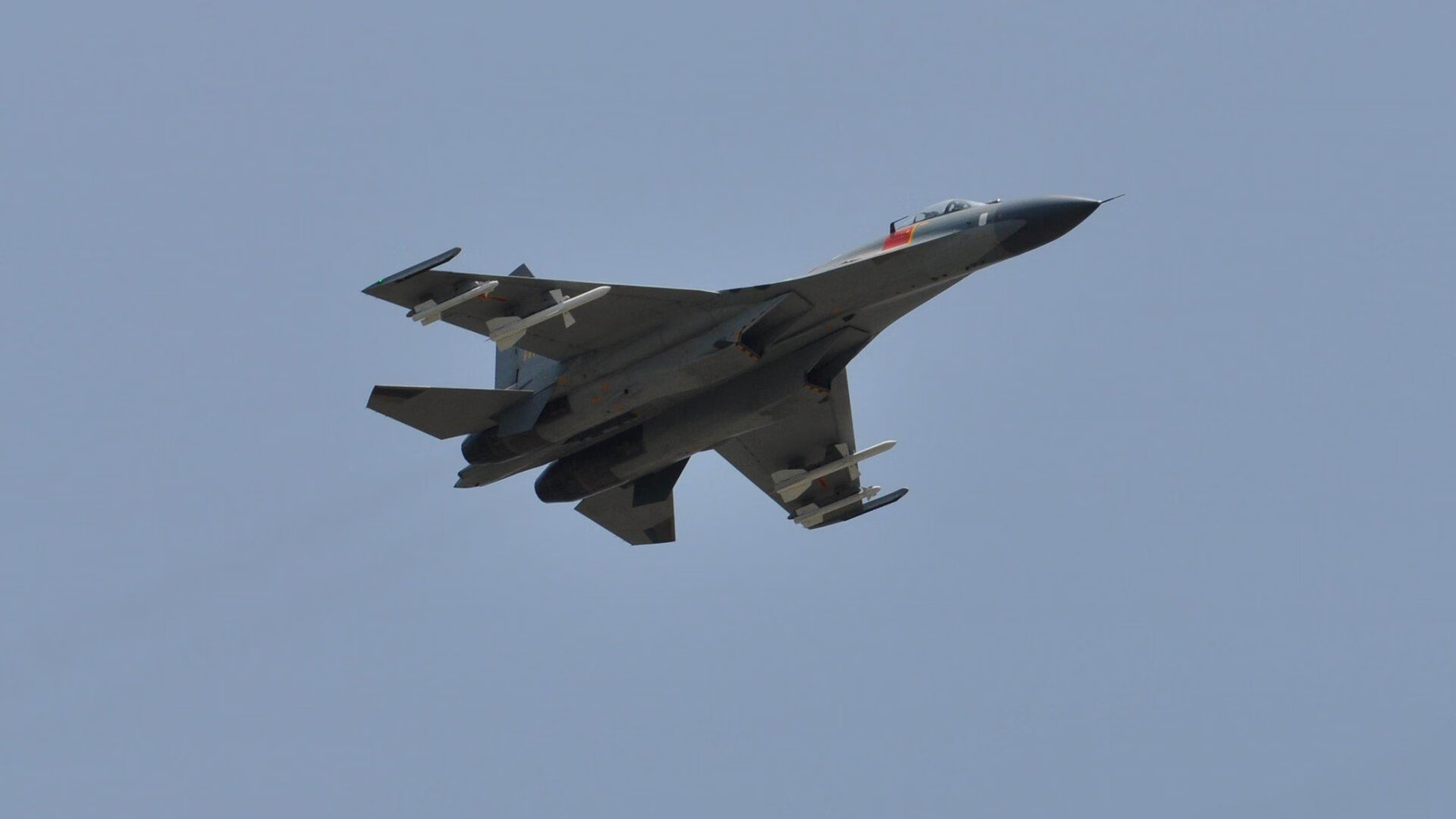 开云体育在线-森林狼封锁火箭,布伦森成为关键先生