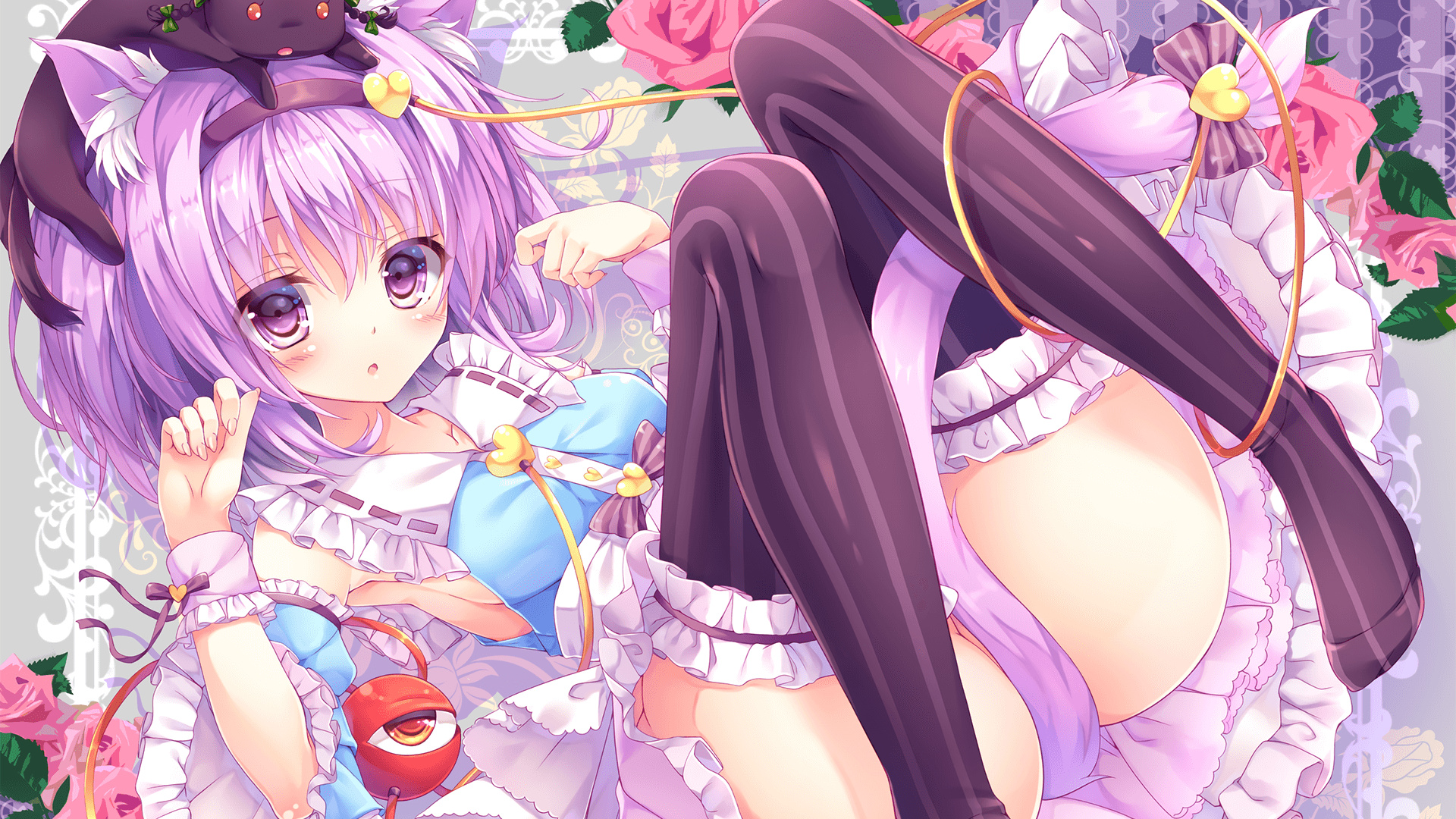 开云APP-冰与火之歌,若日尼奥雨中魔法助厄瓜多尔制霸挪威高地