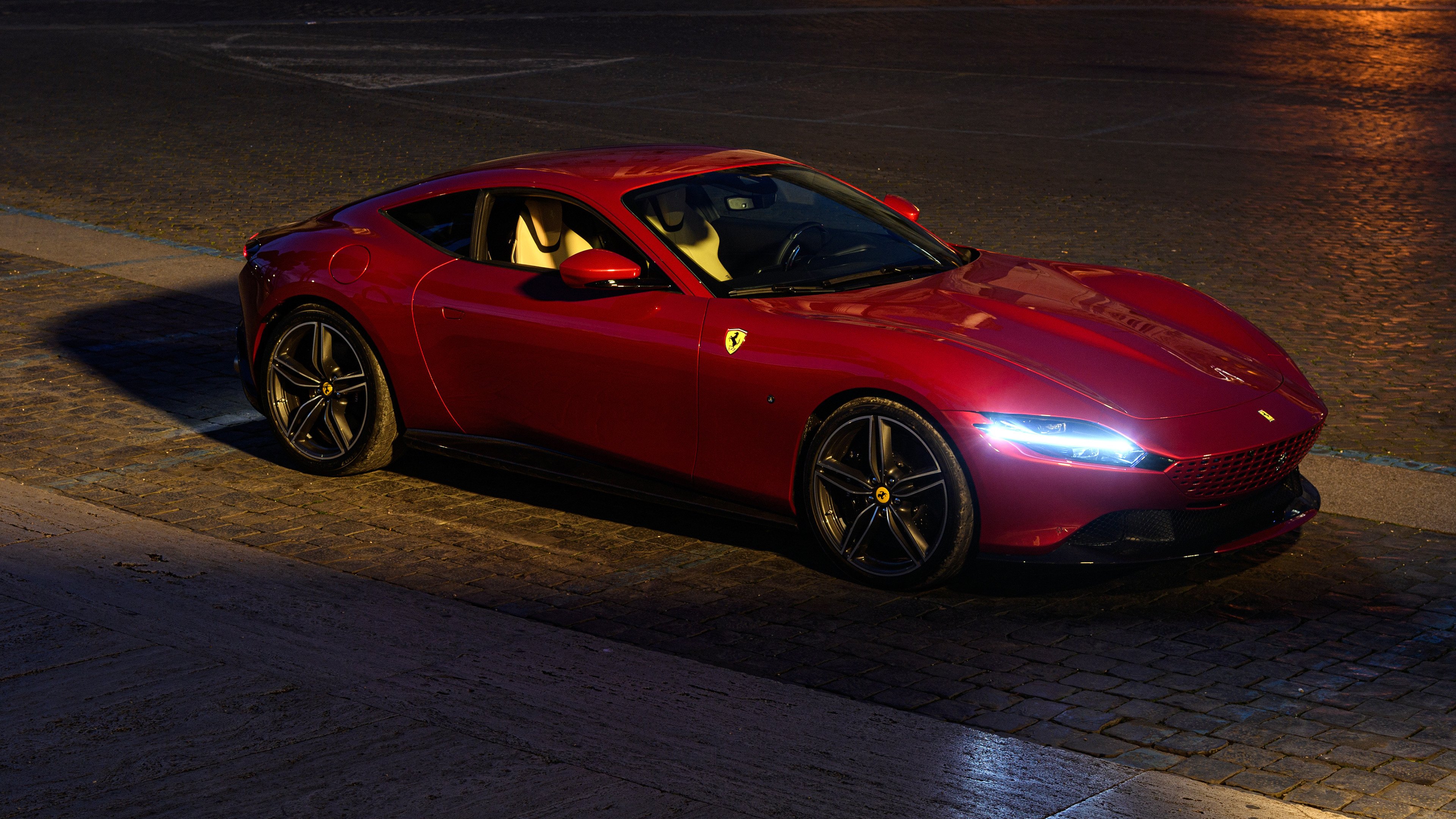 开云APP-唯一站着的人，楚阿梅尼在阿根廷与马里之间的孤勇时刻