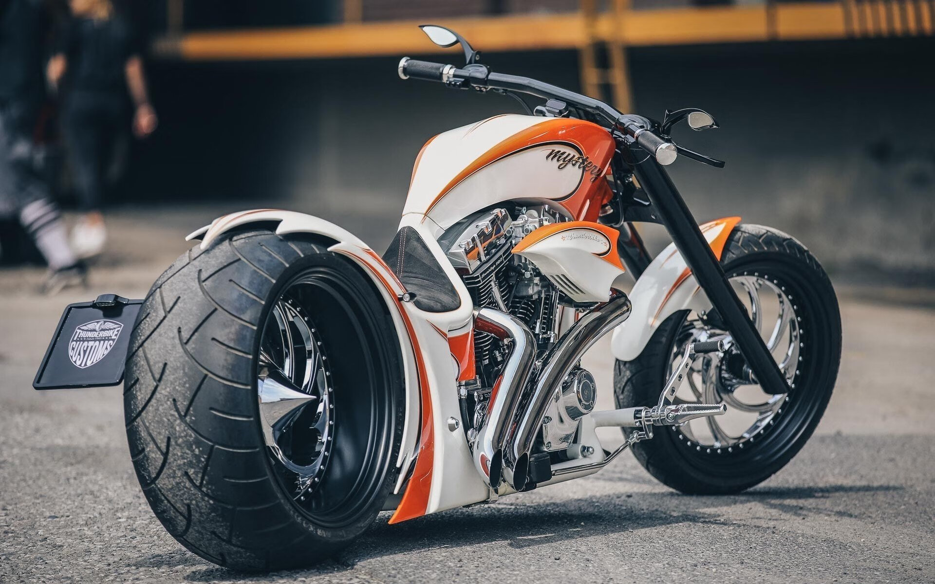 当大卫遇上金字塔,卡瓦哈尔的德甲文艺复兴