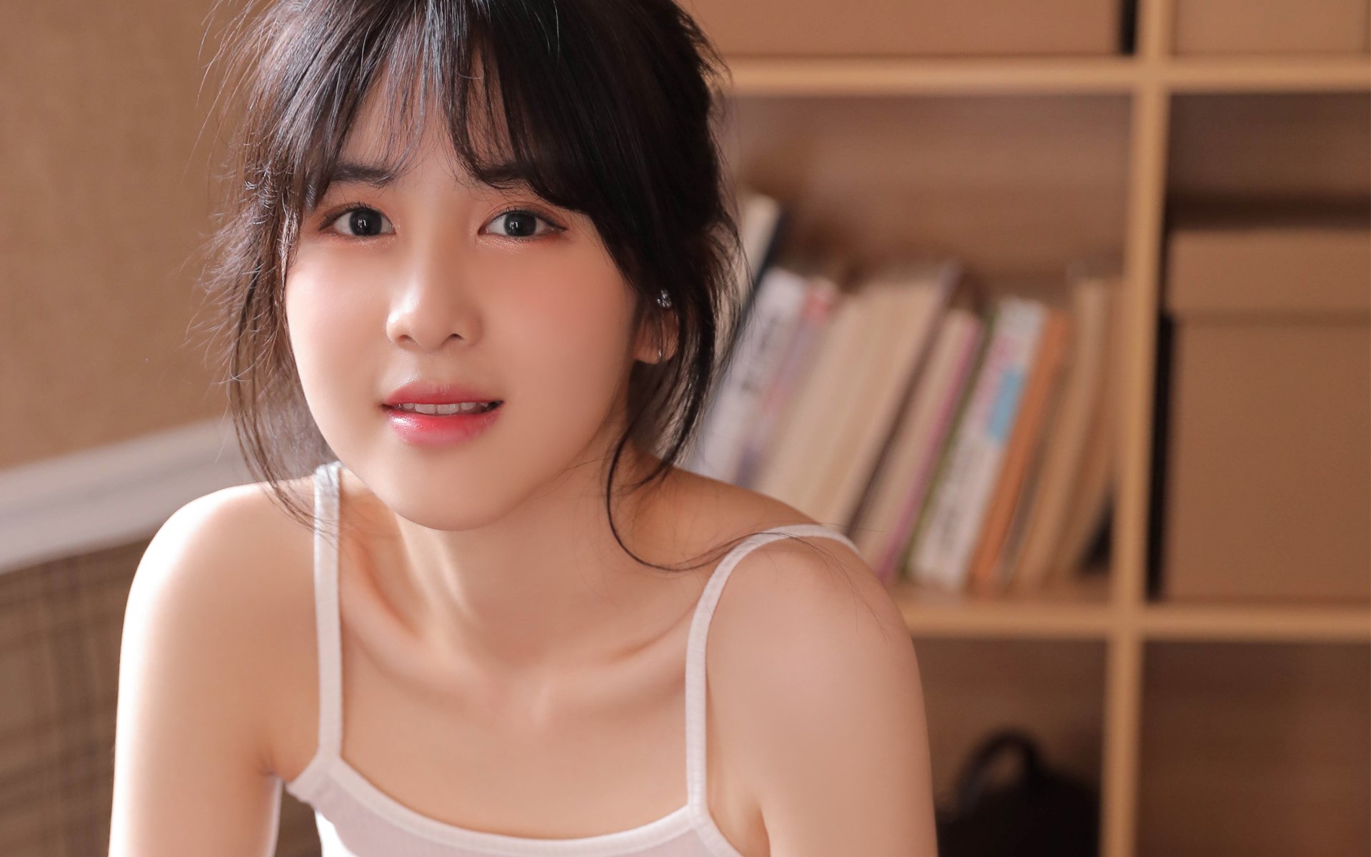 开云下载-铁血活塞式防守绞杀深圳，杜兰特末节收割显巨星本色