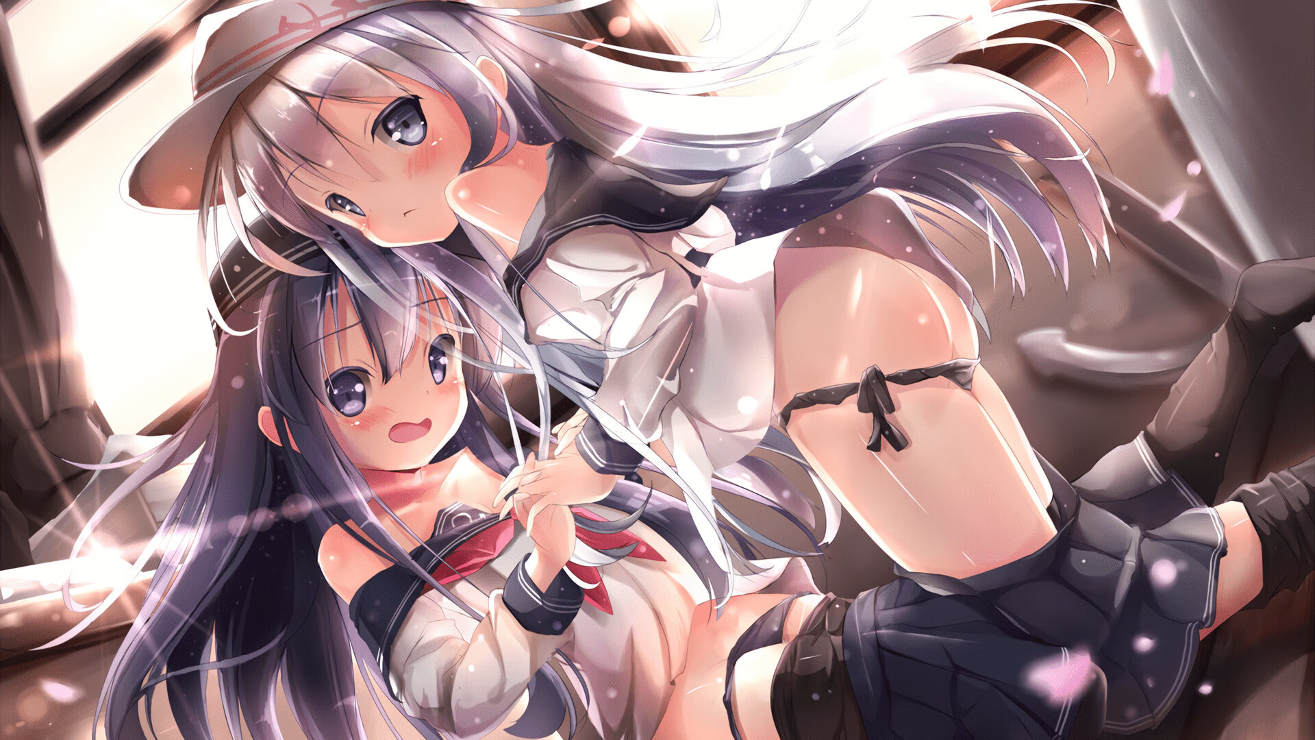 开云-像素浪潮，当米切尔在虚拟快船中主宰深篮命运