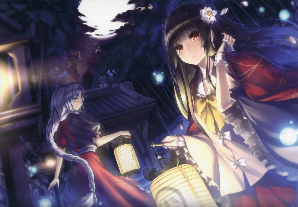 团队战车的轰鸣与武士刀的寒光，解析美国队轻取里昂与三笘薰的冠军级演出