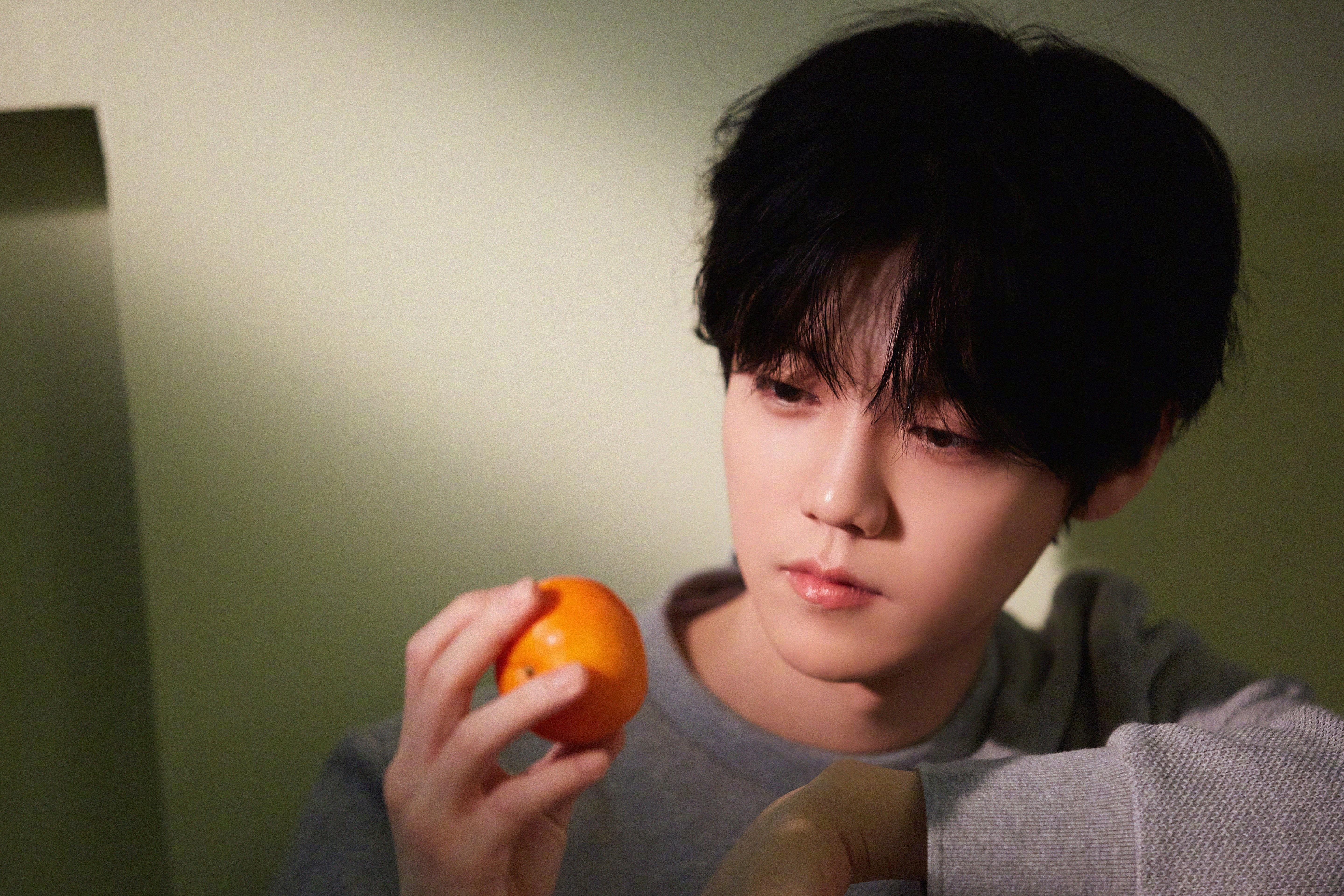 平行时空的交汇点,当佛罗伦萨对阵利物浦,巴斯托尼正投下冠军的注脚