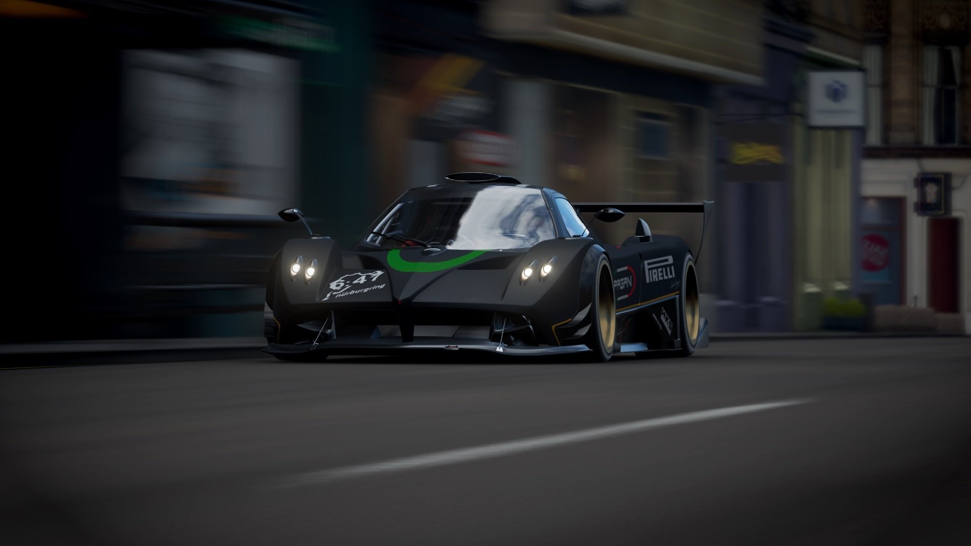 雄鹿强势终结悬念，克莱独舞点燃赛场，一场不同纬度的征服