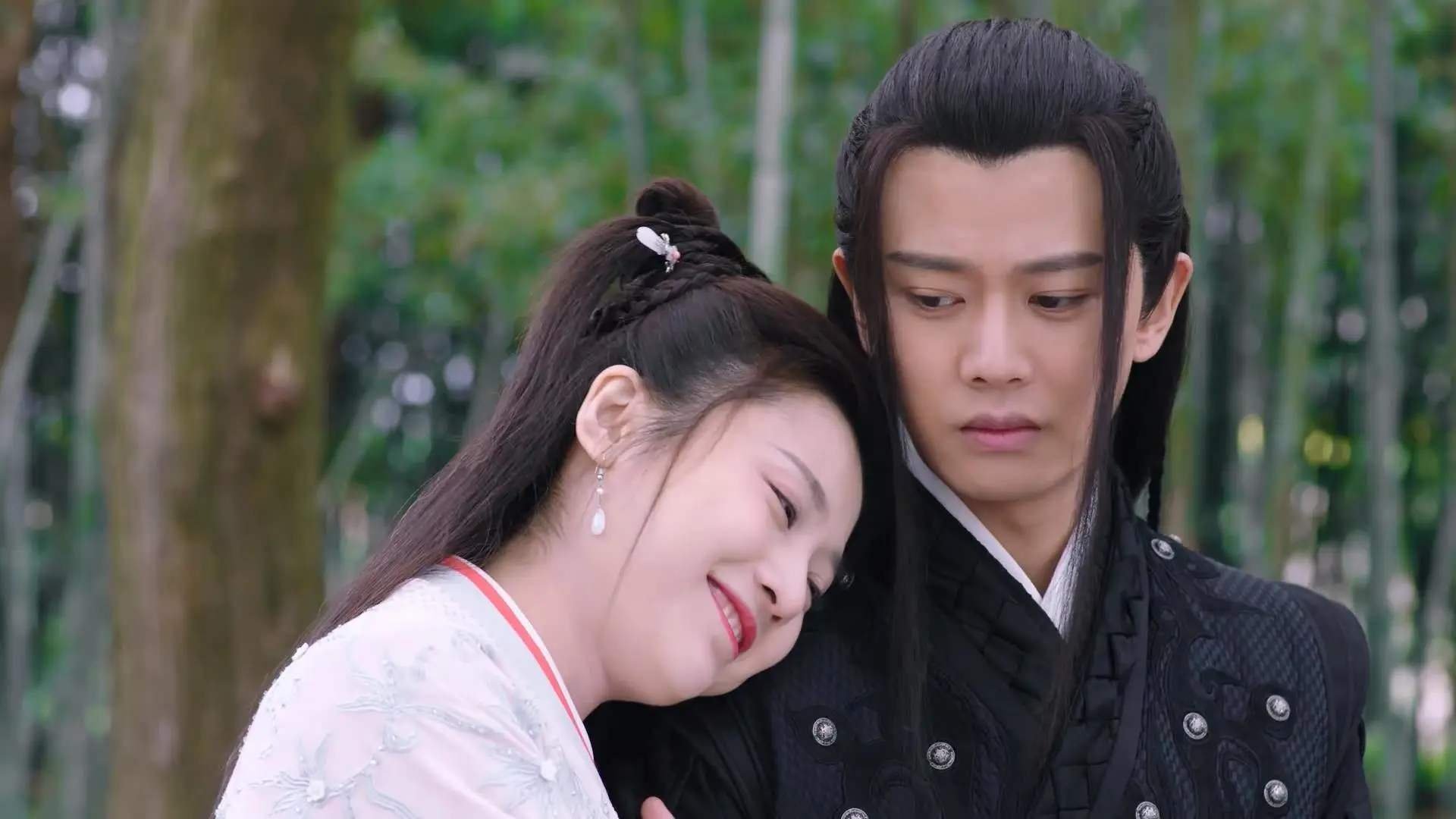 开云-血脉压制，当巴斯托尼的闪电刺穿黑夜，莱比锡的洪流冲垮王座