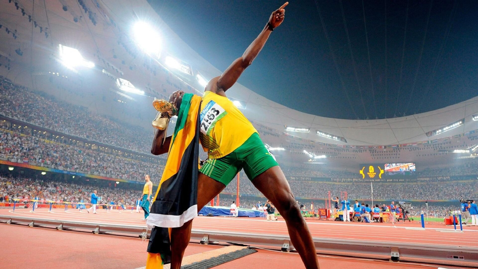 开云APP-破壁之战，从NBA总决赛到奥地利的跨界统治